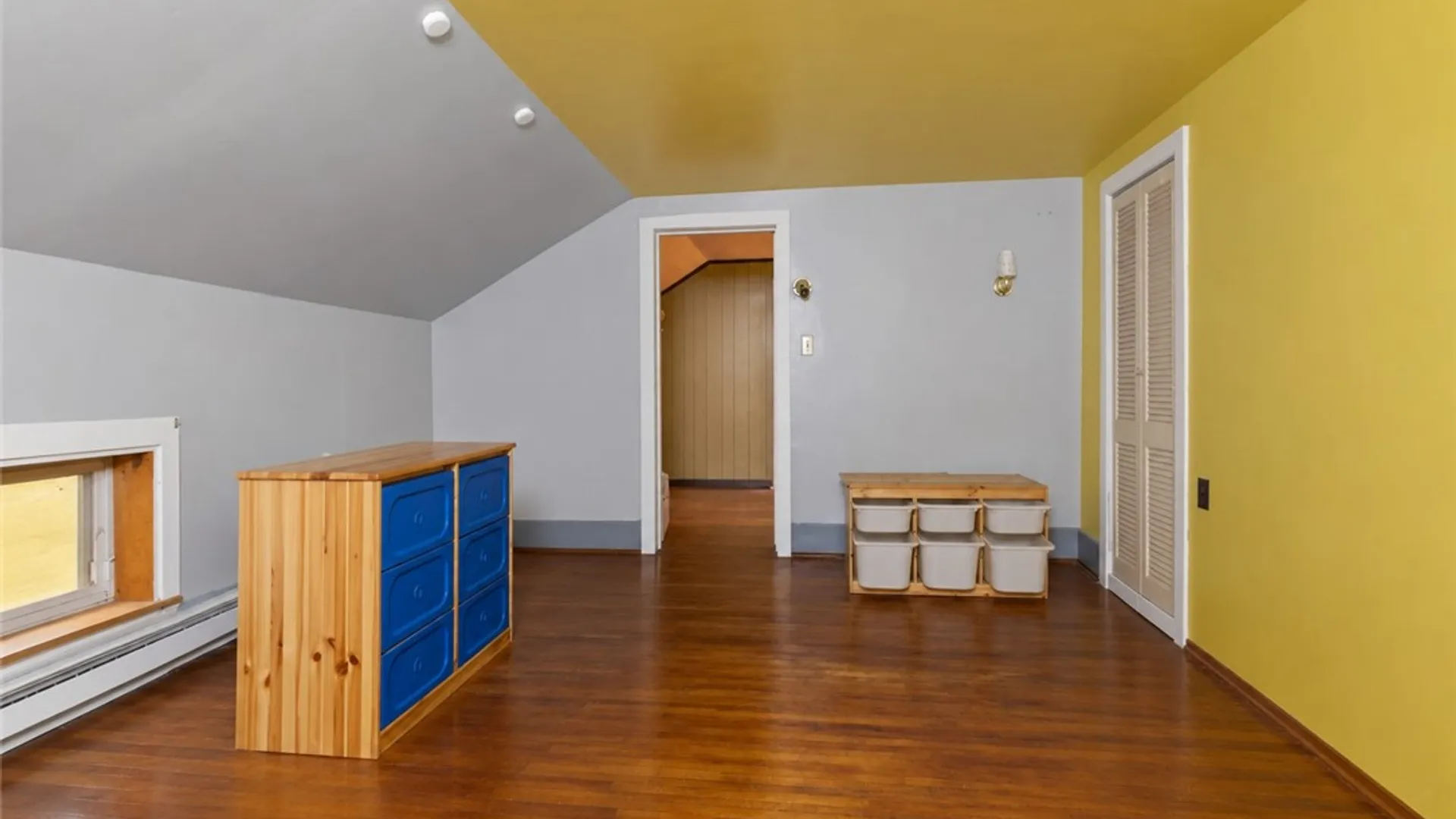 Property at 1051 County Highway 36, Westford, NY 12197 16
