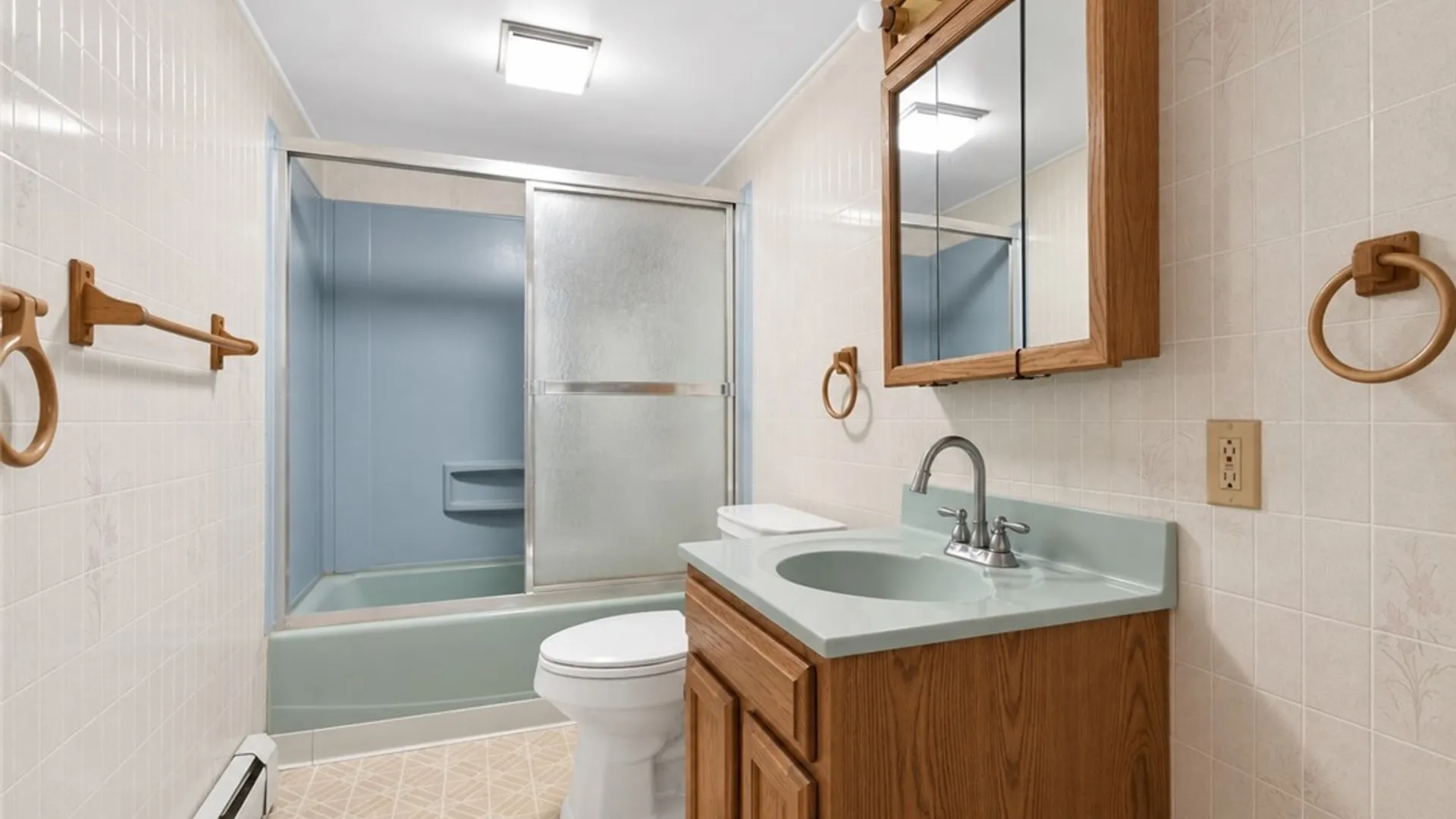 Property at 1051 County Highway 36, Westford, NY 12197 17