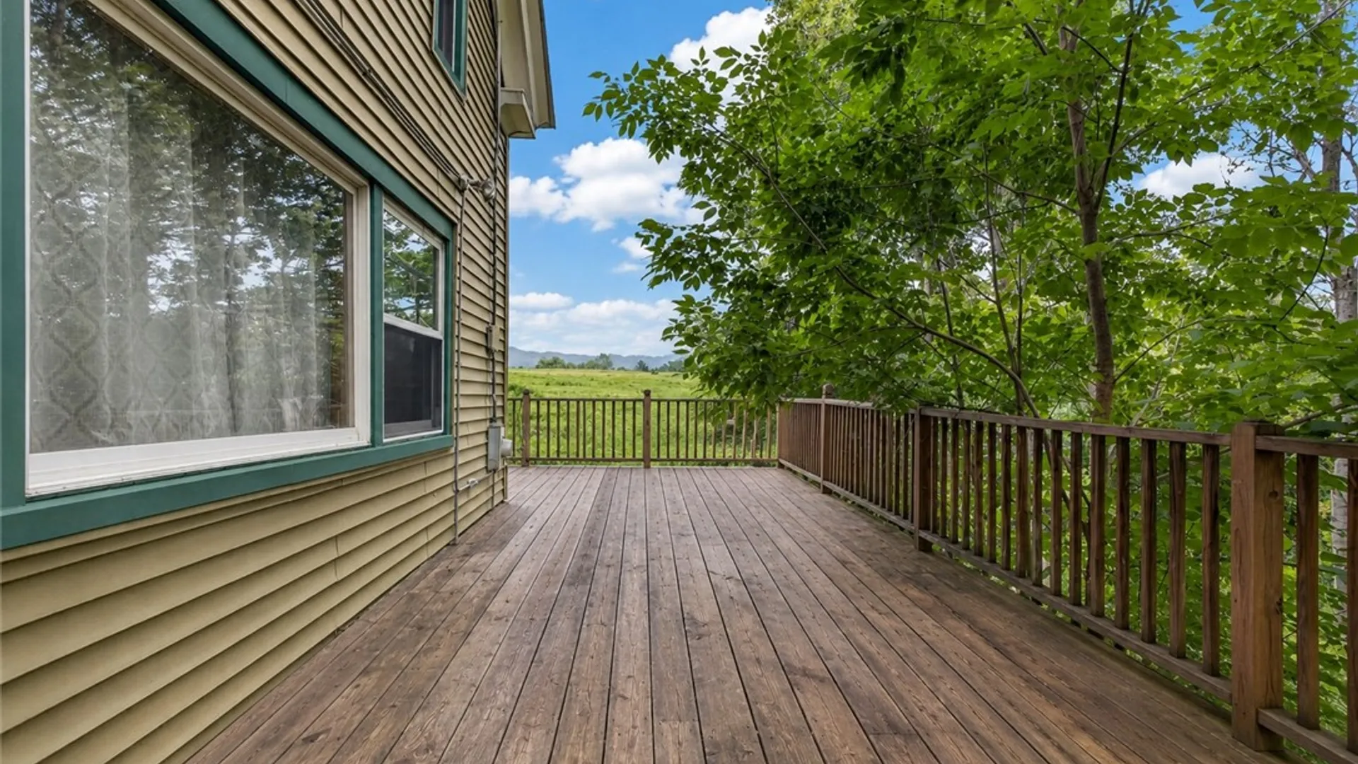 Property at 1051 County Highway 36, Westford, NY 12197 18