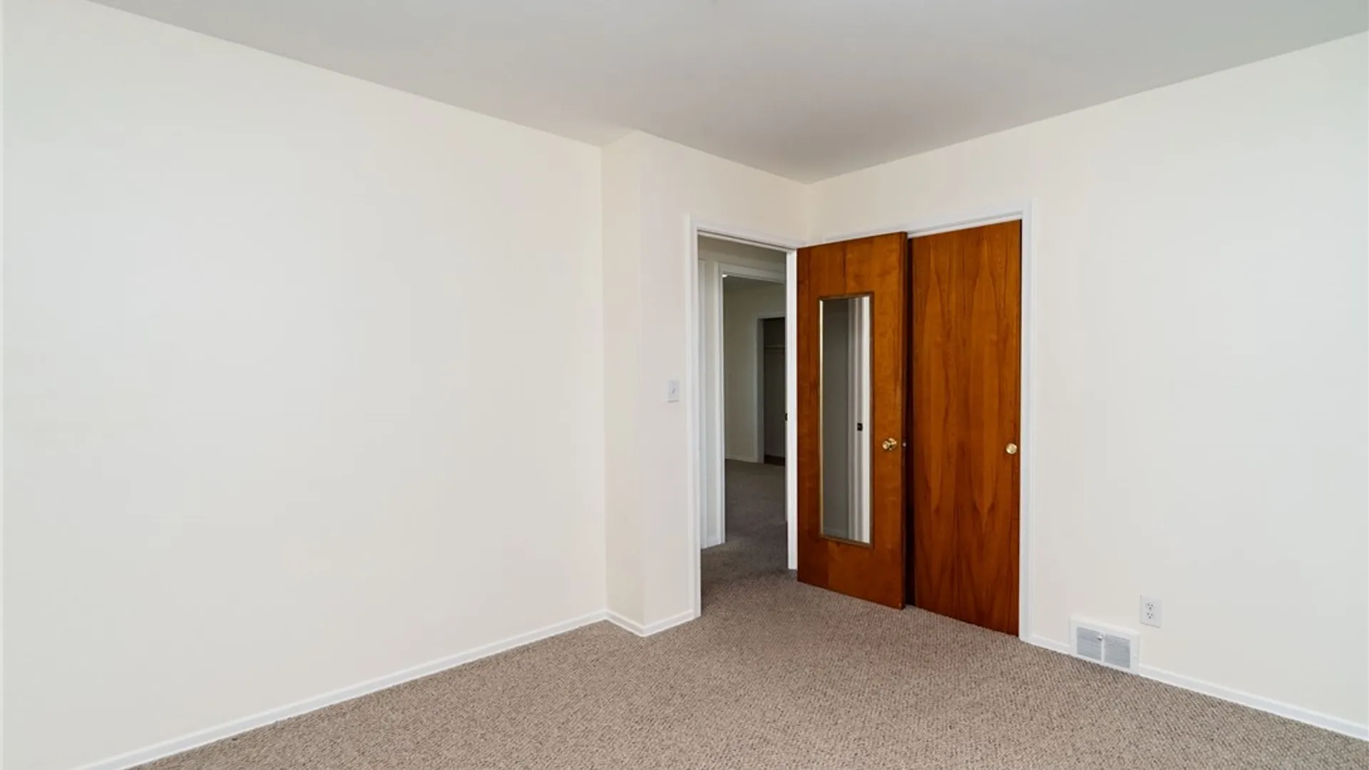 Property at 10 Dewey Avenue, Batavia City, NY 14020 11