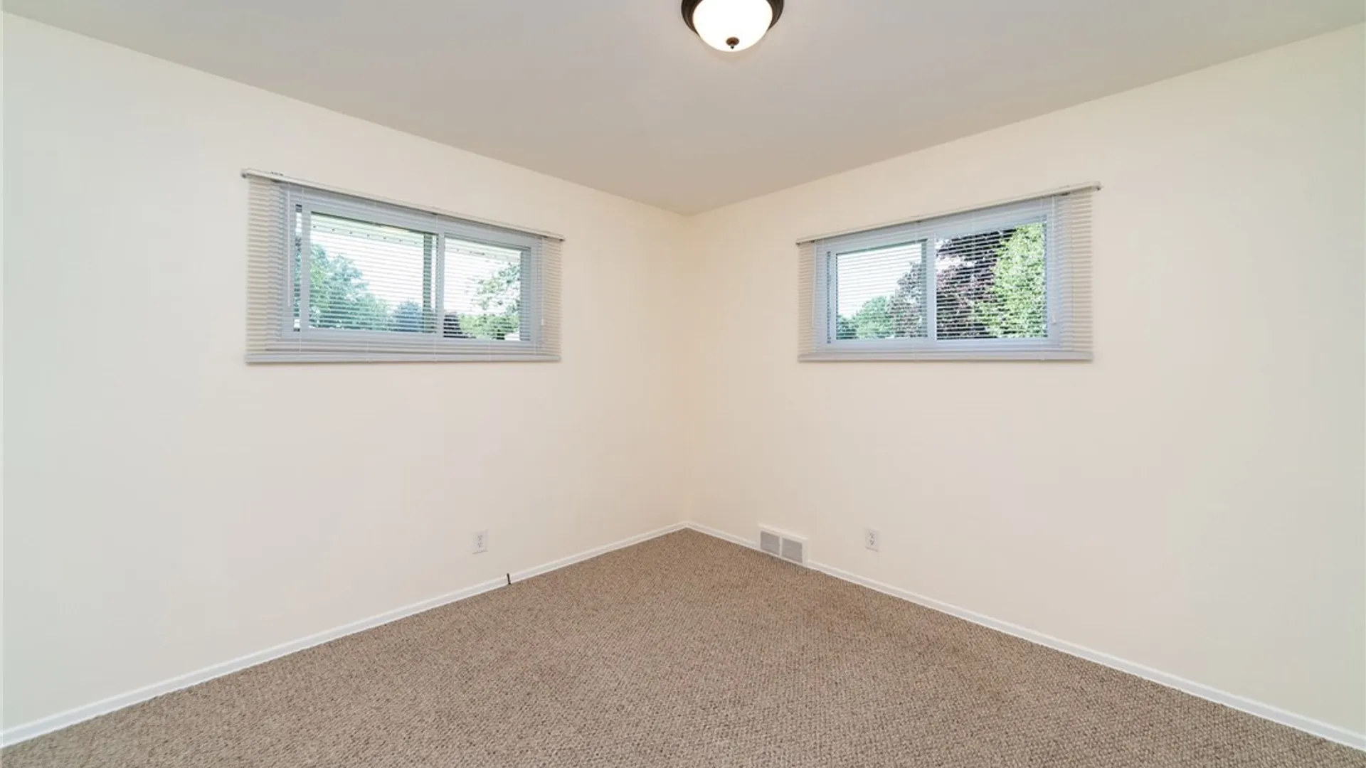 Property at 10 Dewey Avenue, Batavia City, NY 14020 12
