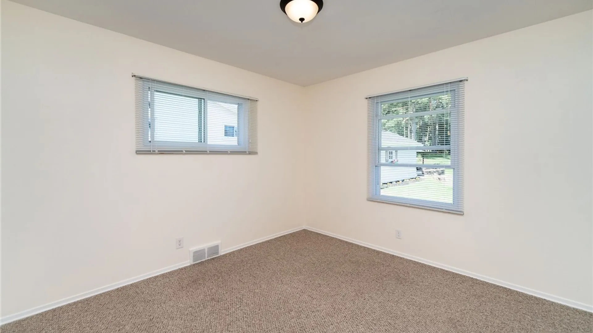 Property at 10 Dewey Avenue, Batavia City, NY 14020 14