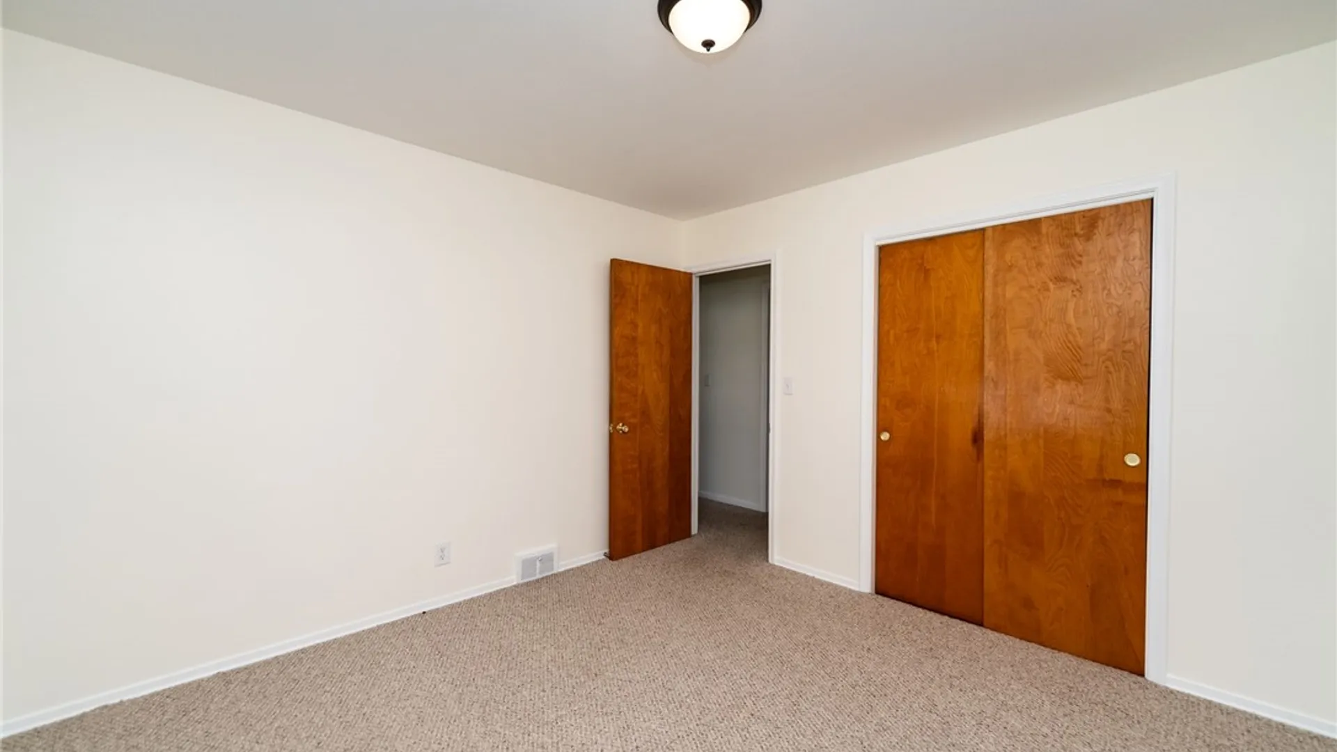 Property at 10 Dewey Avenue, Batavia City, NY 14020 15