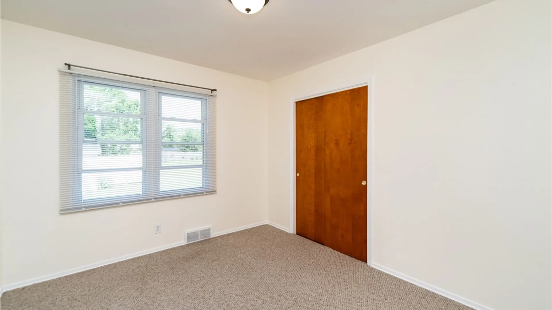 Property at 10 Dewey Avenue, Batavia City, NY 14020 16