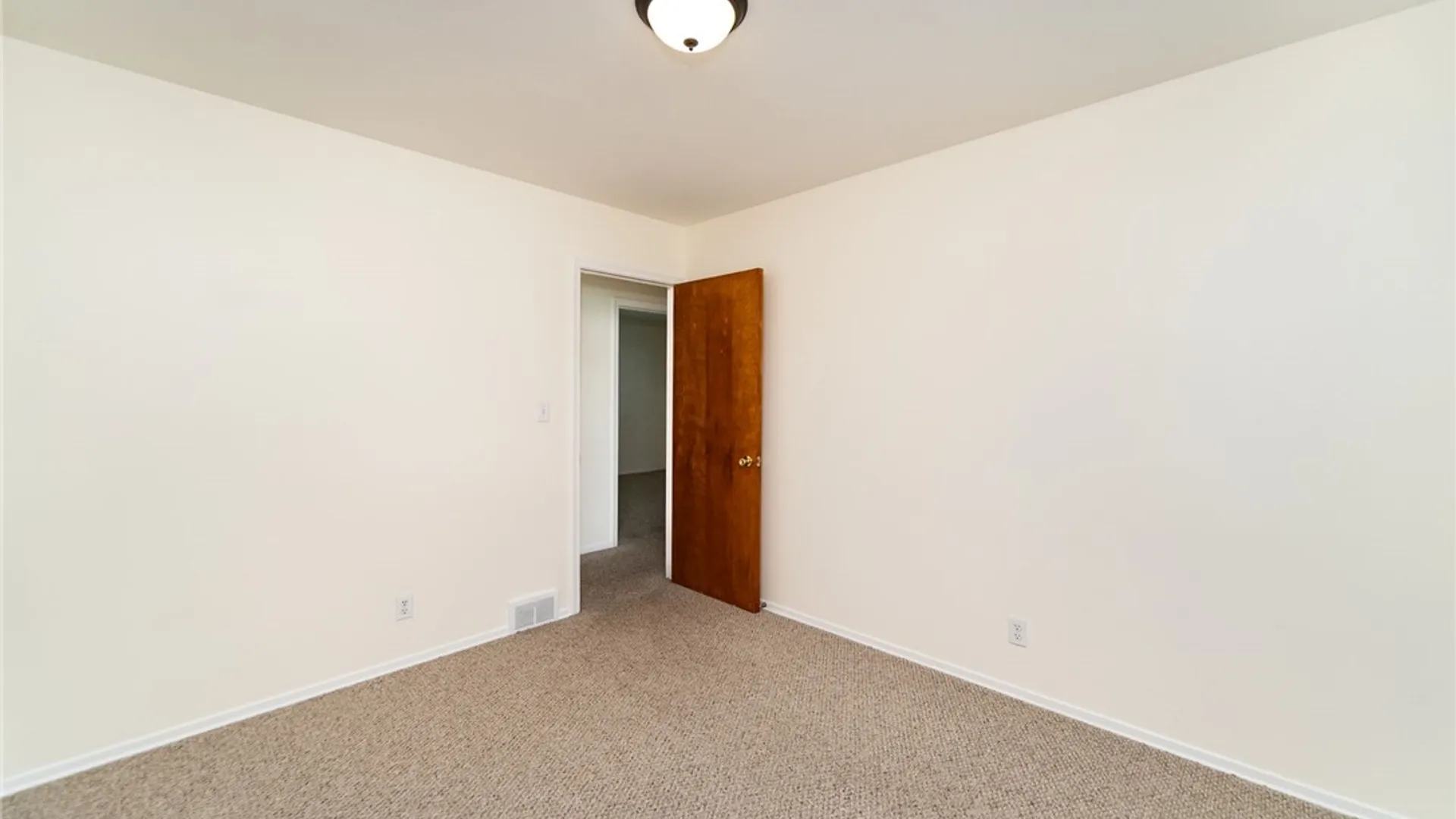 Property at 10 Dewey Avenue, Batavia City, NY 14020 17