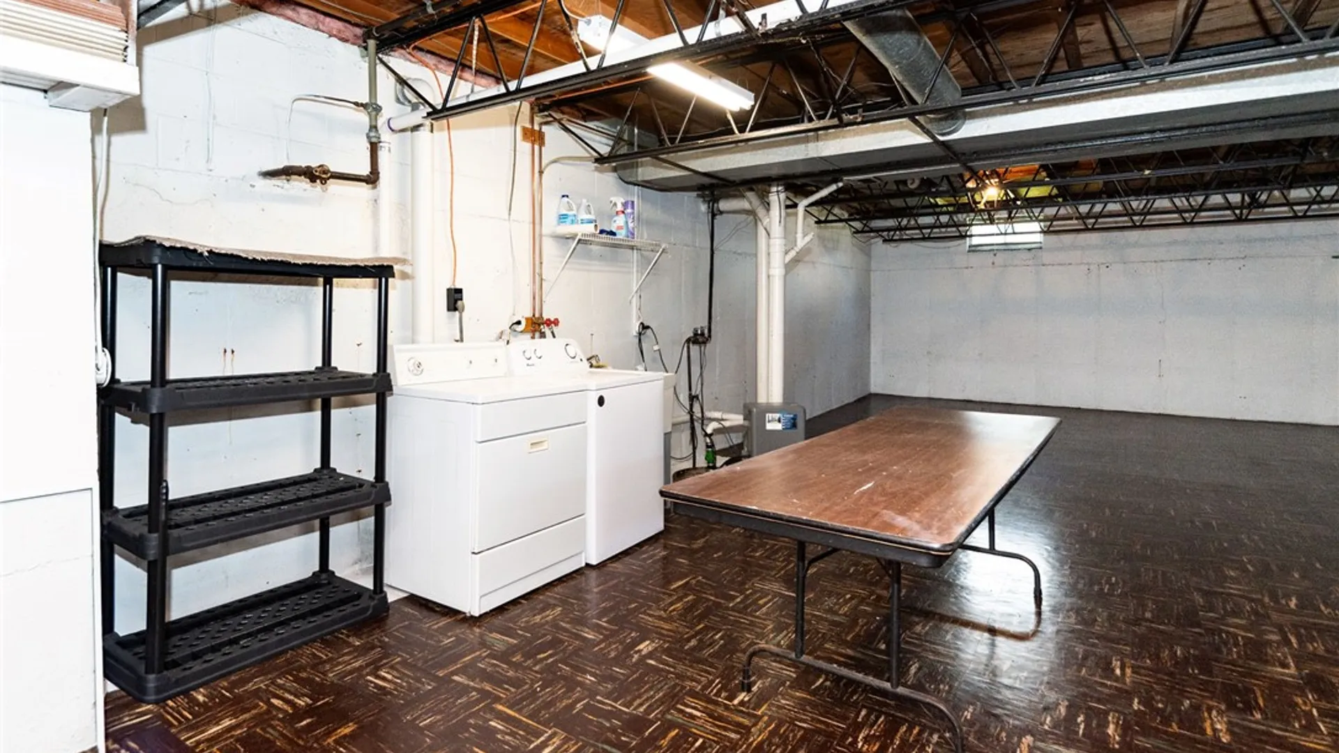 Property at 10 Dewey Avenue, Batavia City, NY 14020 18