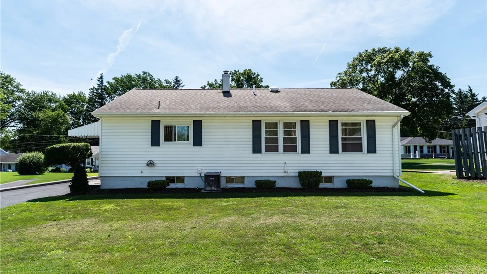 Property at 10 Dewey Avenue, Batavia City, NY 14020 23
