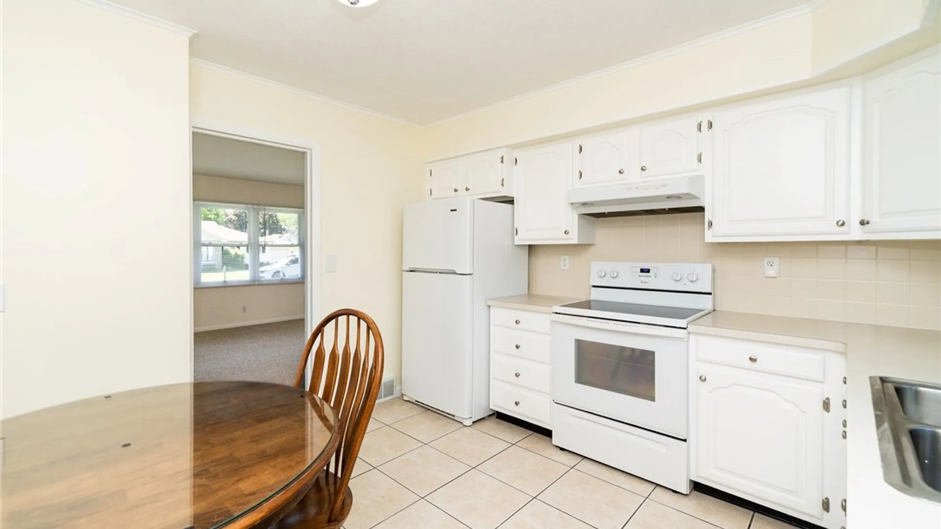 Property at 10 Dewey Avenue, Batavia City, NY 14020 7
