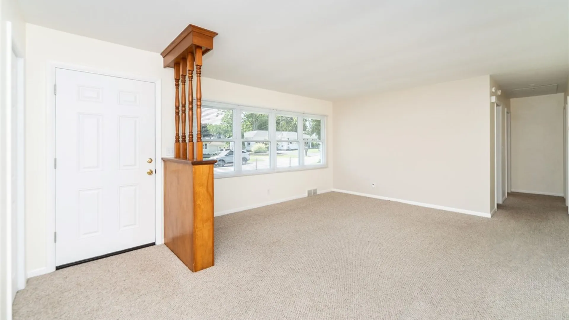 Property at 10 Dewey Avenue, Batavia City, NY 14020 8
