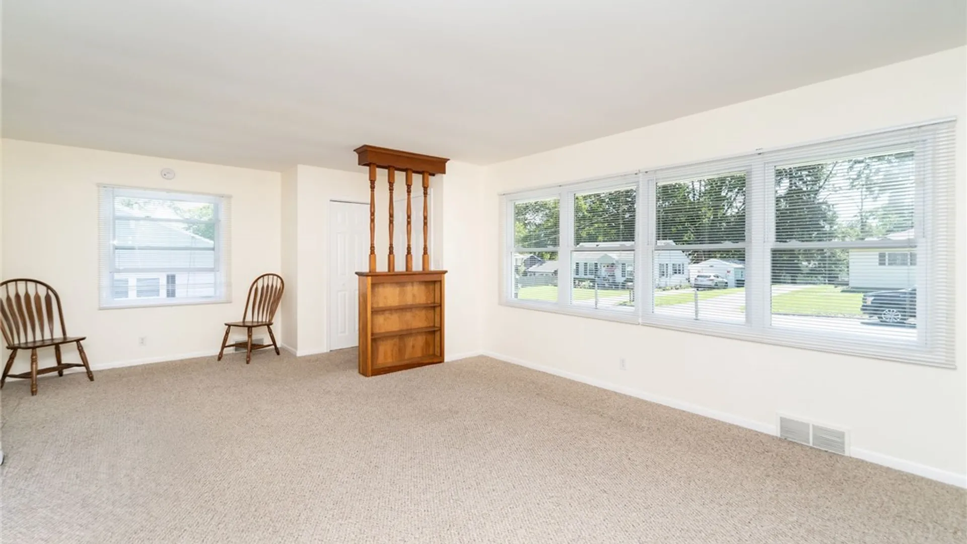 Property at 10 Dewey Avenue, Batavia City, NY 14020 9