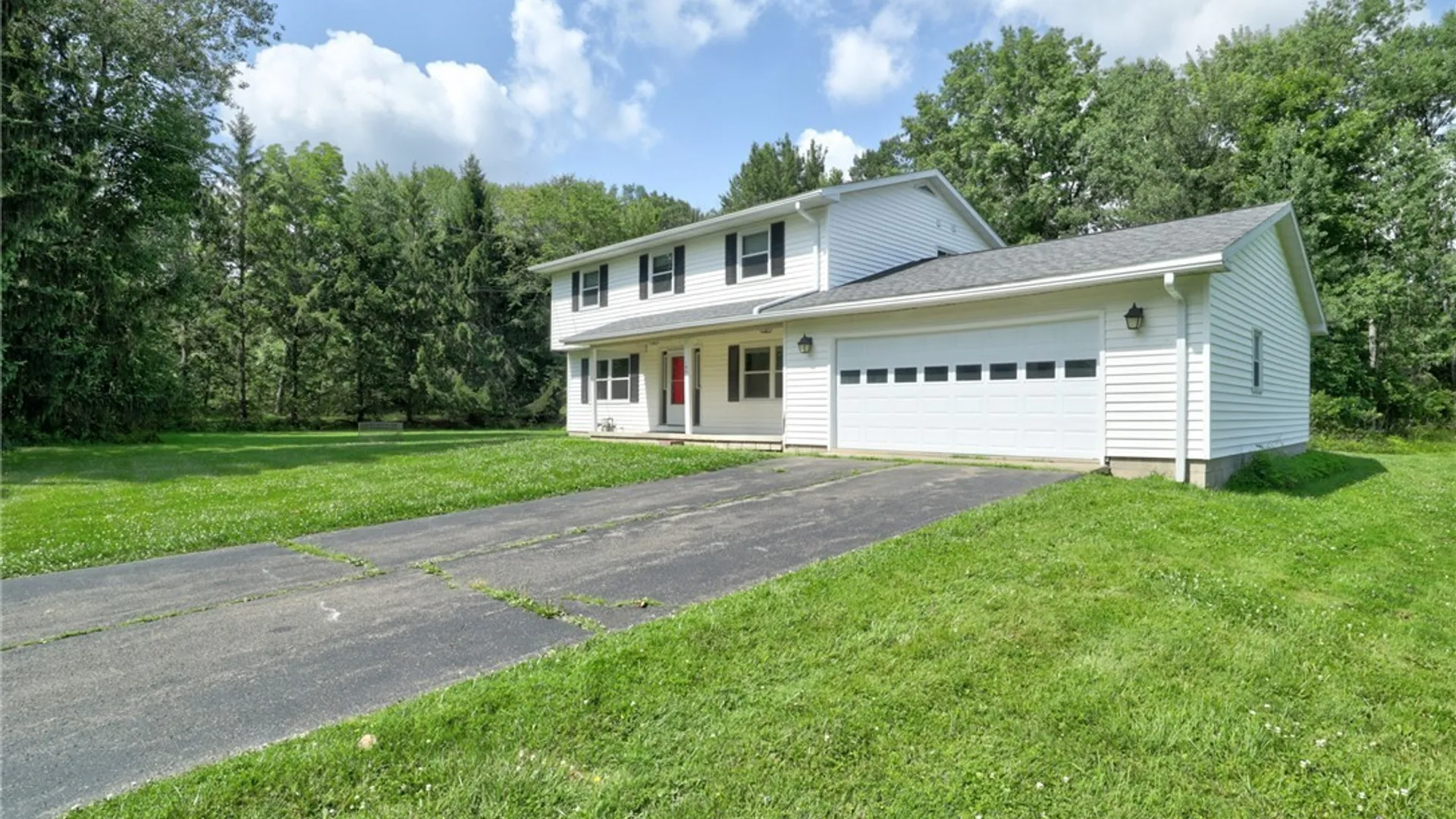 Property at 190 Shadyside Avenue, Busti, NY 14750 3