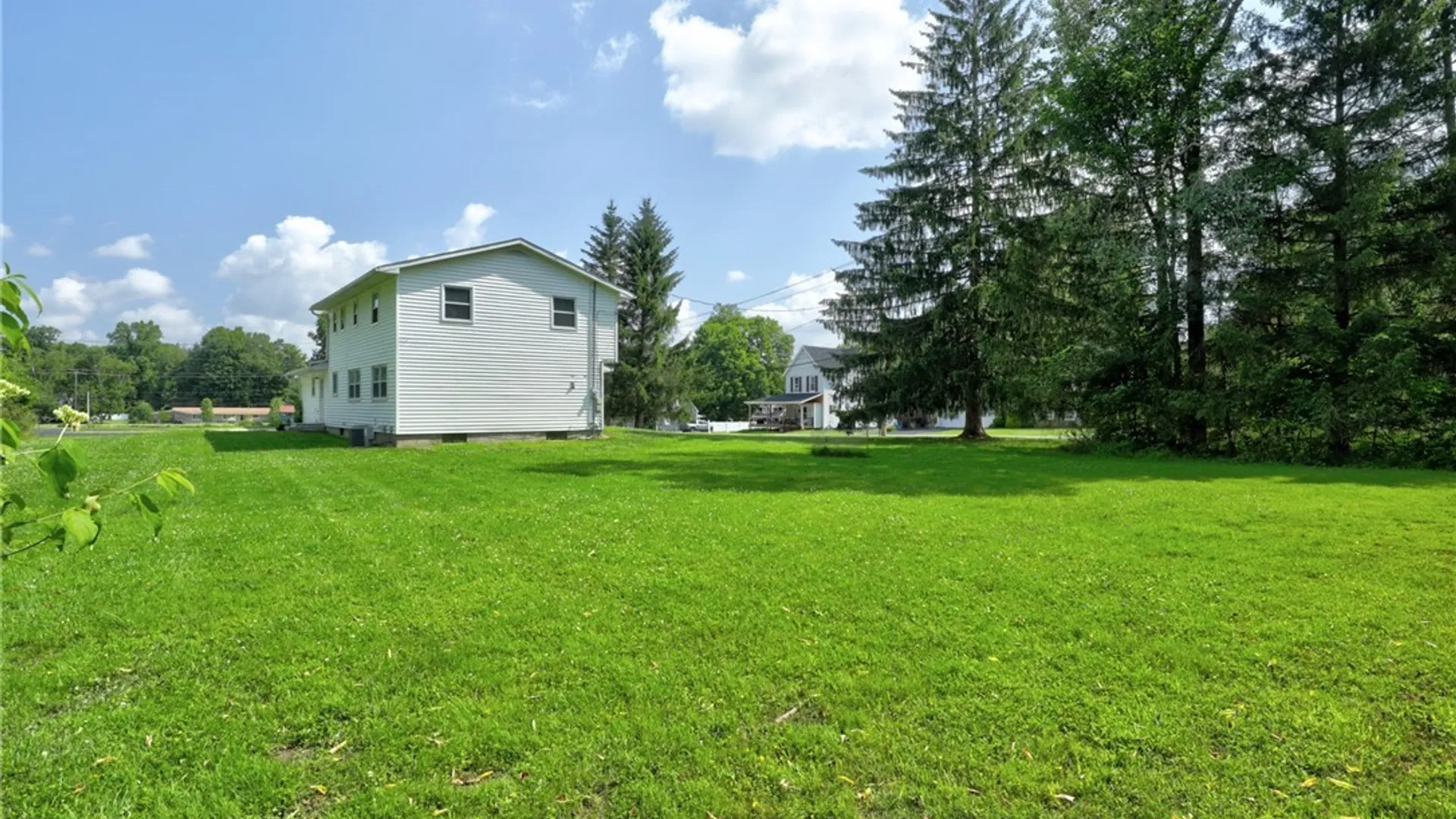 Property at 190 Shadyside Avenue, Busti, NY 14750 6