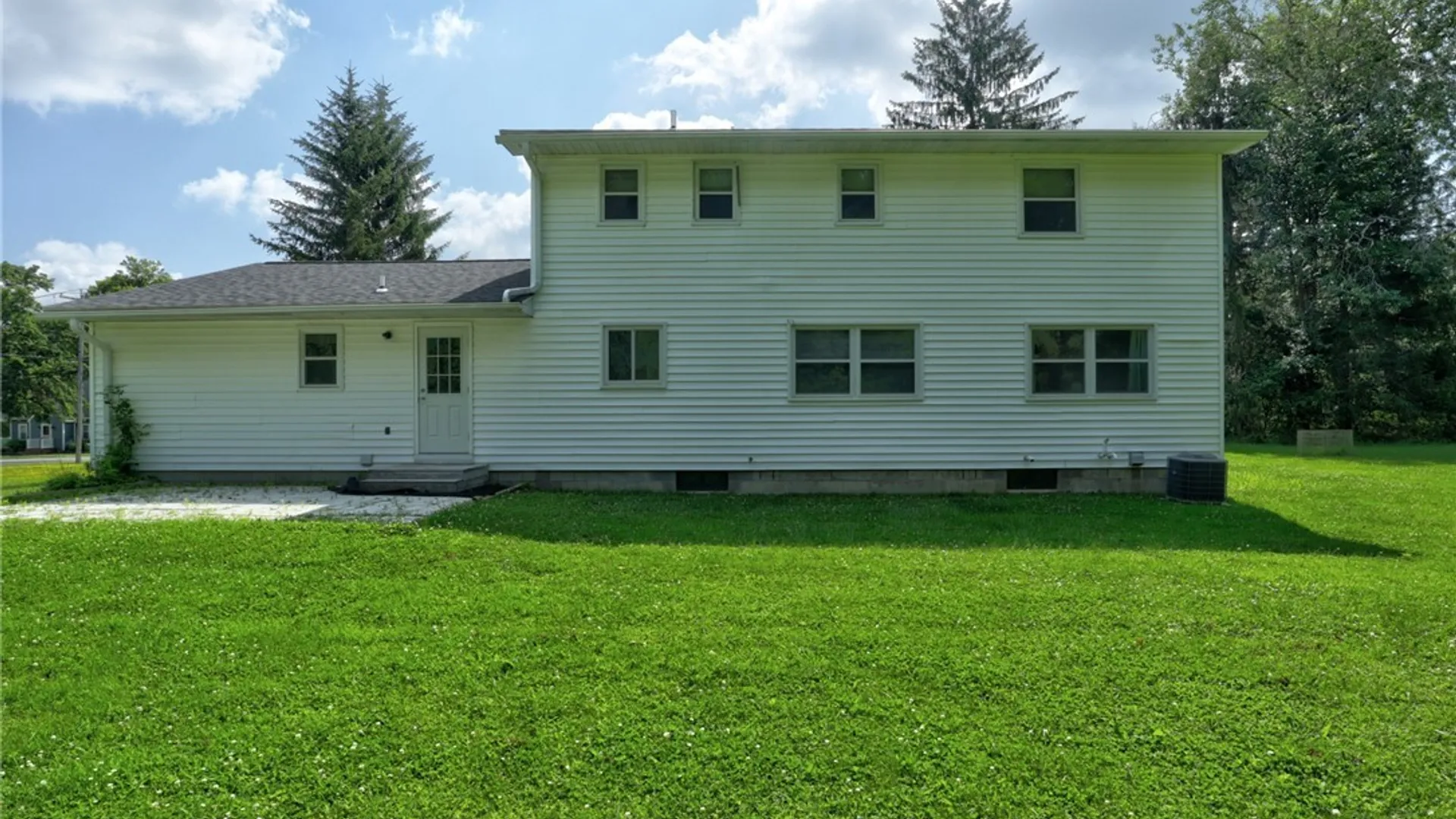 Property at 190 Shadyside Avenue, Busti, NY 14750 7