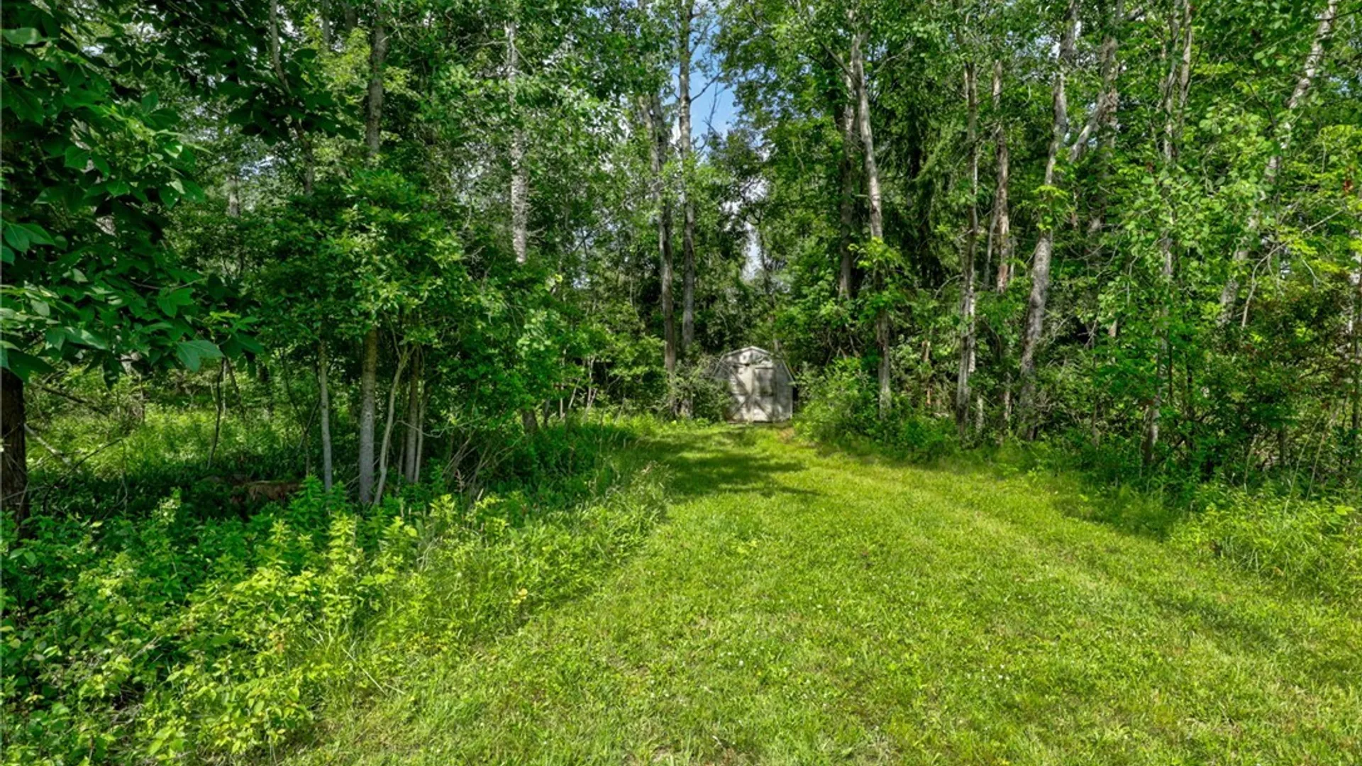 Property at 190 Shadyside Avenue, Busti, NY 14750 9