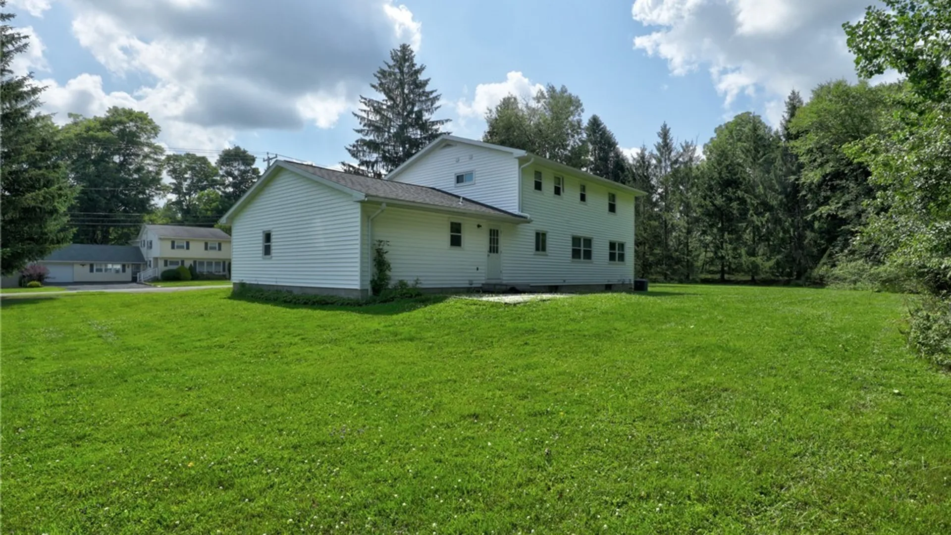 Property at 190 Shadyside Avenue, Busti, NY 14750 8