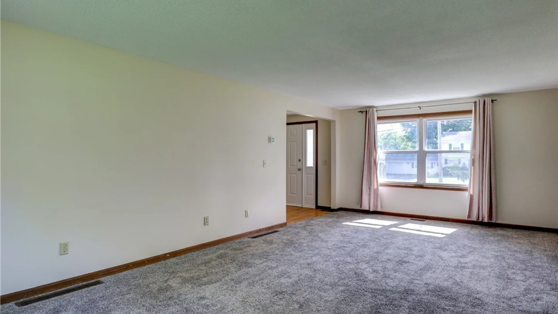 Property at 190 Shadyside Avenue, Busti, NY 14750 13