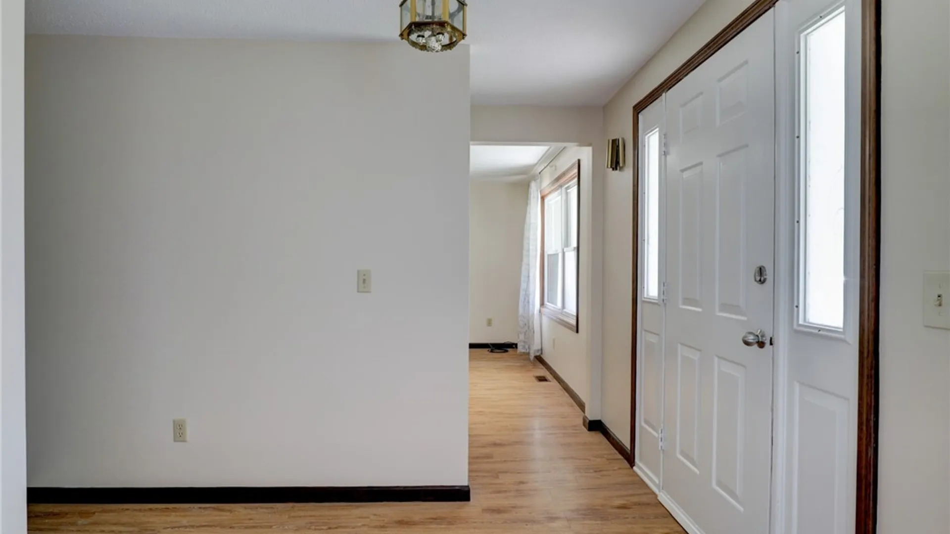 Property at 190 Shadyside Avenue, Busti, NY 14750 12