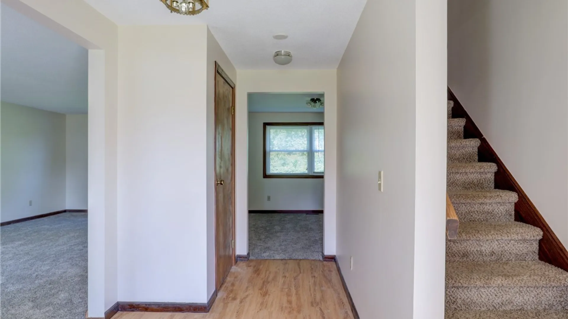 Property at 190 Shadyside Avenue, Busti, NY 14750 11