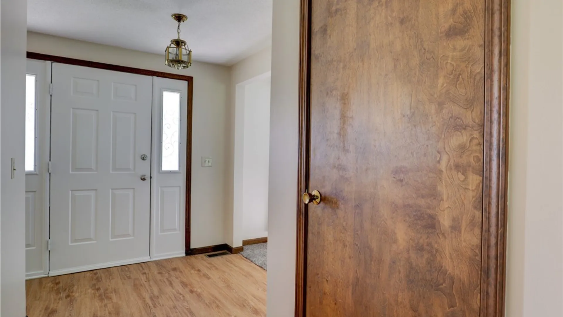 Property at 190 Shadyside Avenue, Busti, NY 14750 15