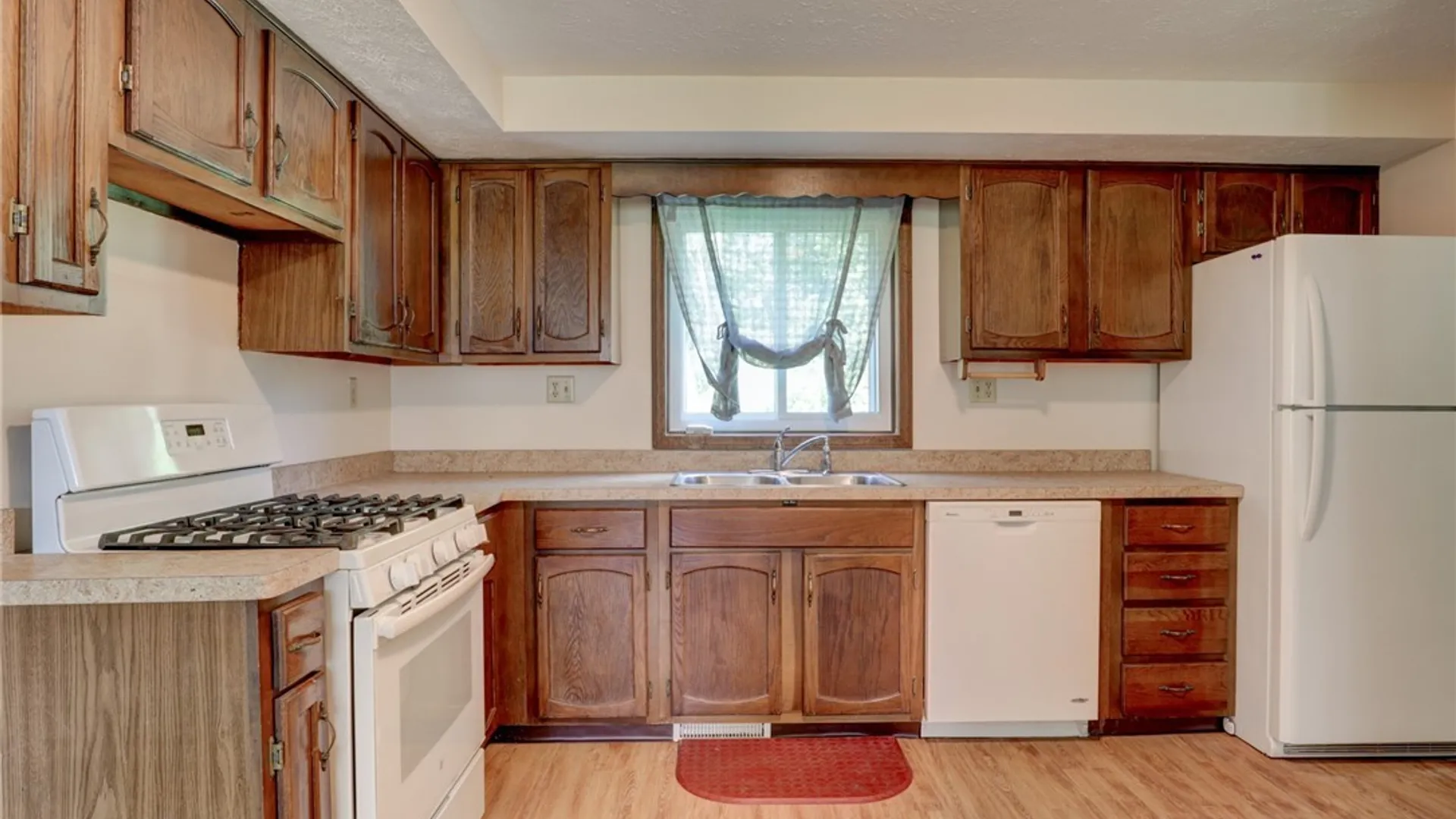 Property at 190 Shadyside Avenue, Busti, NY 14750 18