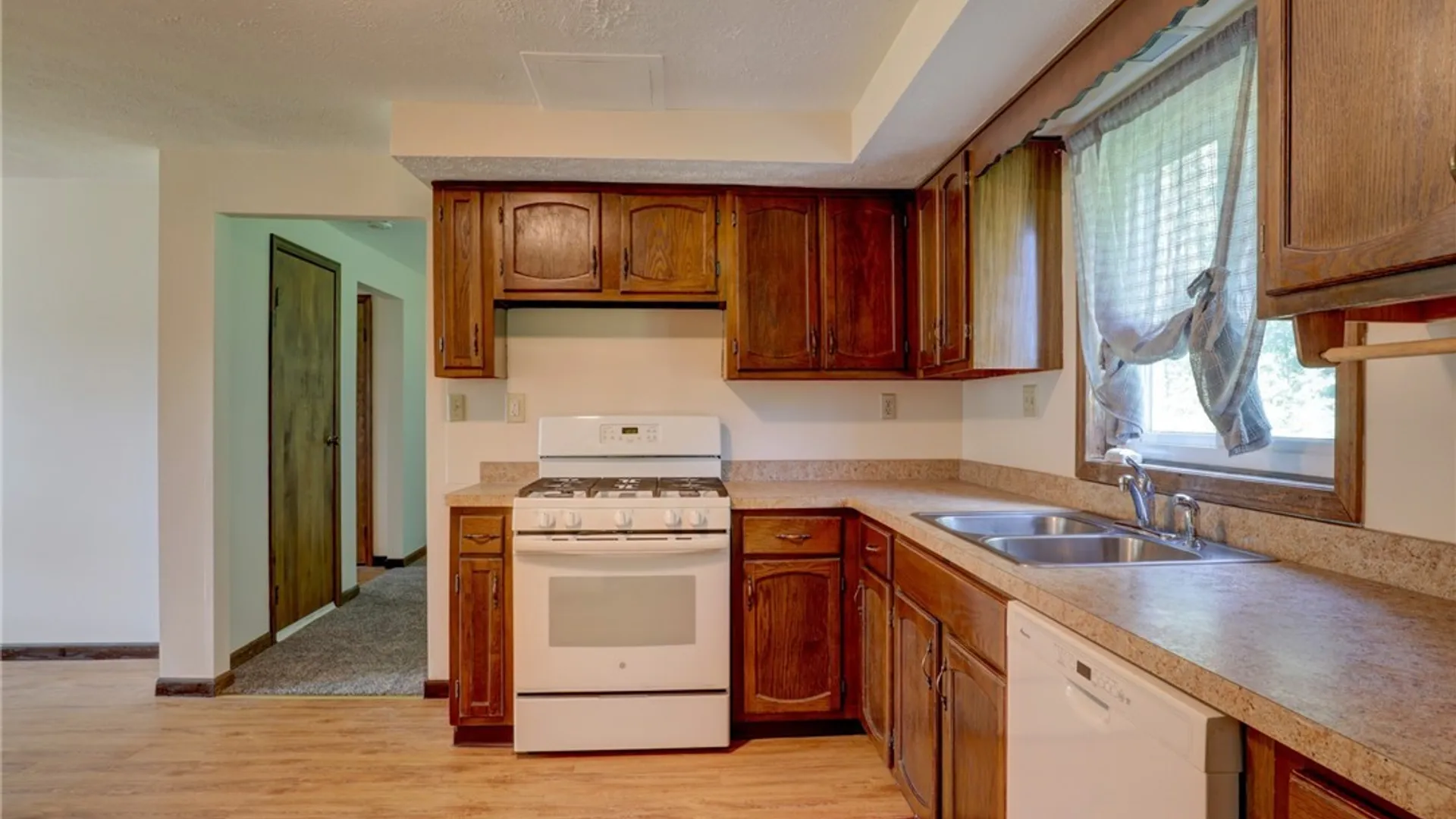Property at 190 Shadyside Avenue, Busti, NY 14750 19