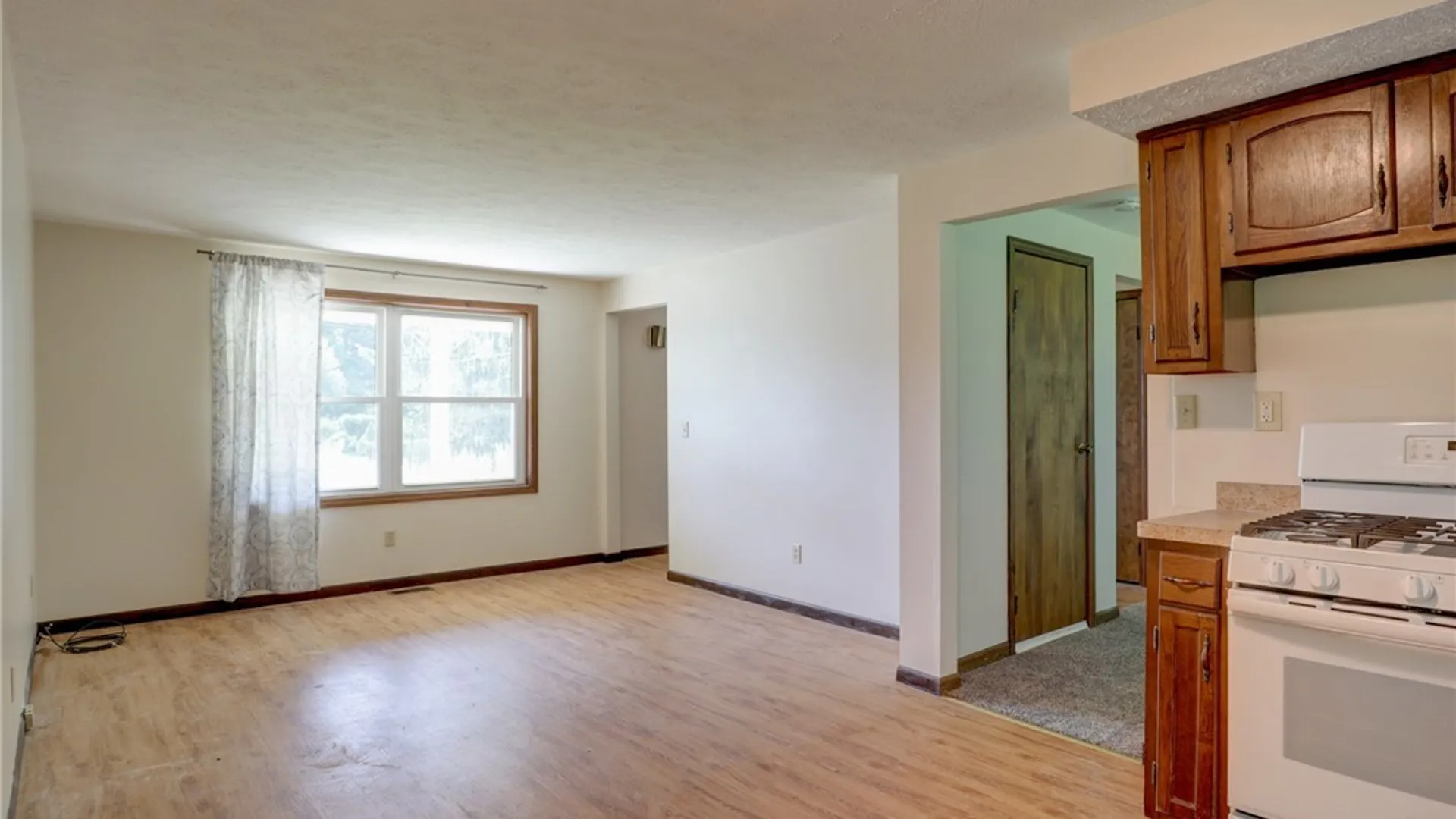 Property at 190 Shadyside Avenue, Busti, NY 14750 20