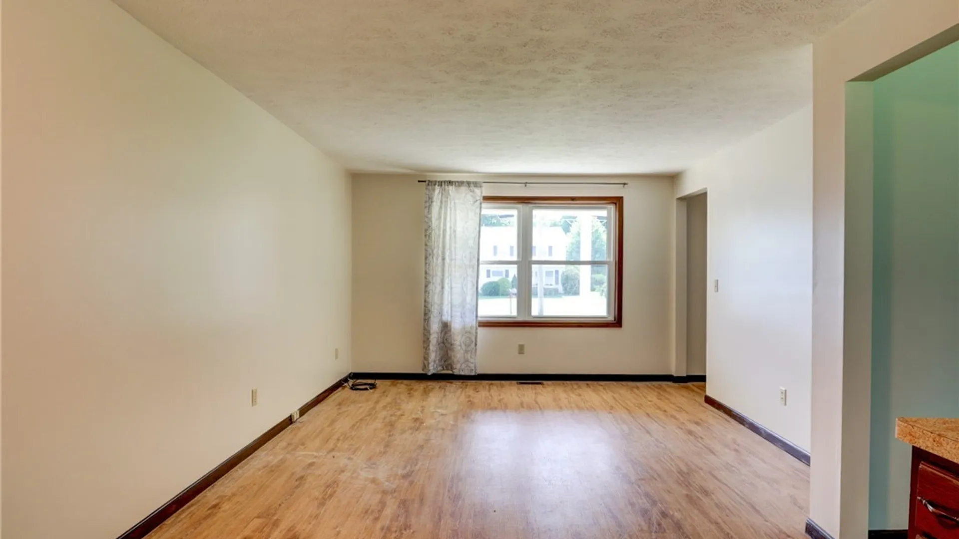 Property at 190 Shadyside Avenue, Busti, NY 14750 21