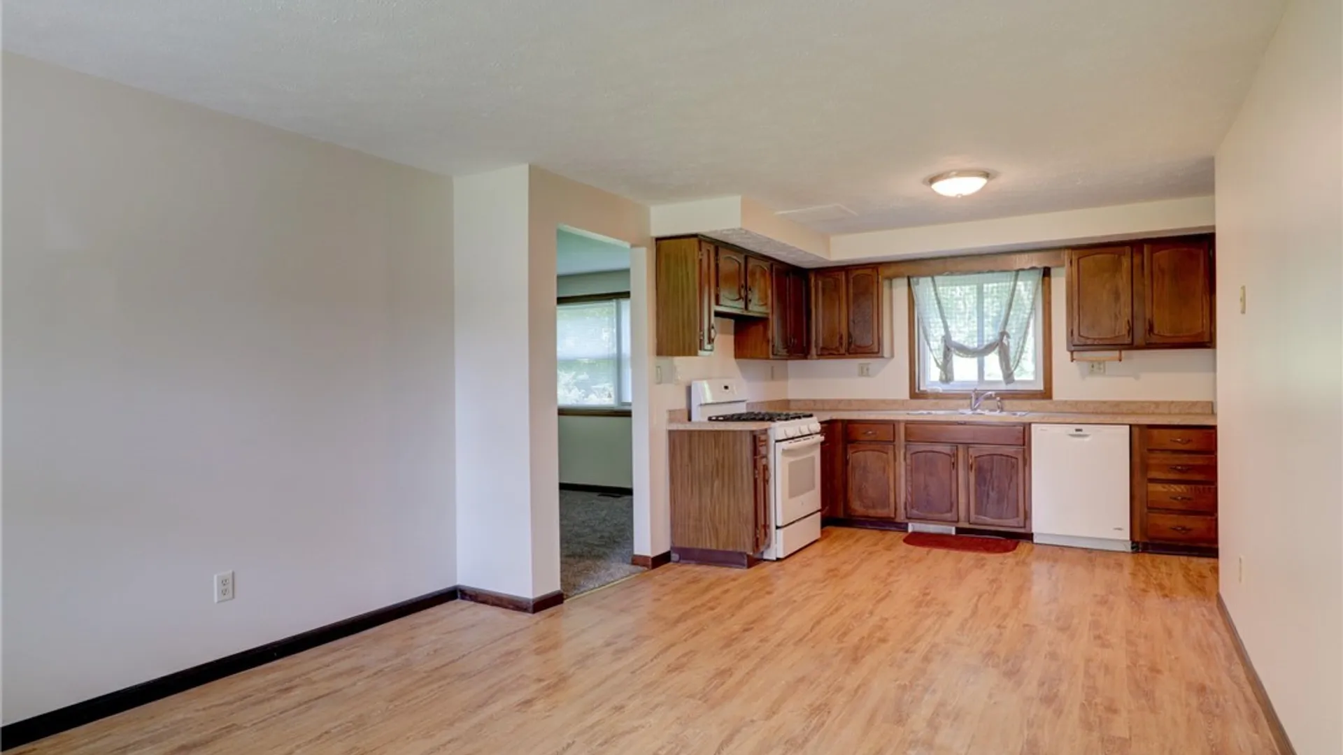 Property at 190 Shadyside Avenue, Busti, NY 14750 22