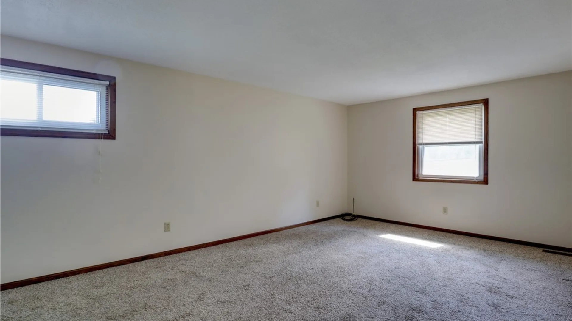 Property at 190 Shadyside Avenue, Busti, NY 14750 23