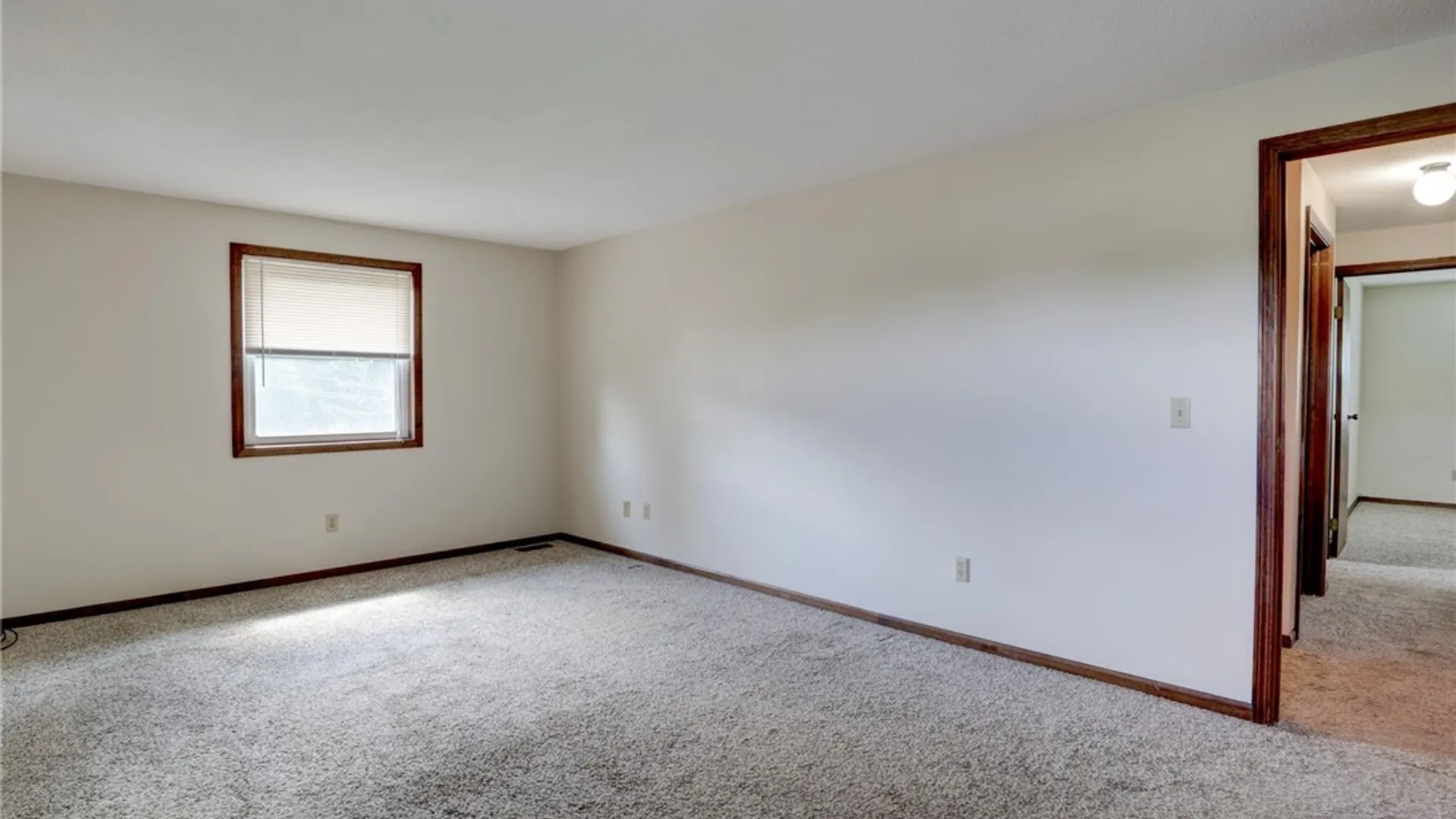 Property at 190 Shadyside Avenue, Busti, NY 14750 24