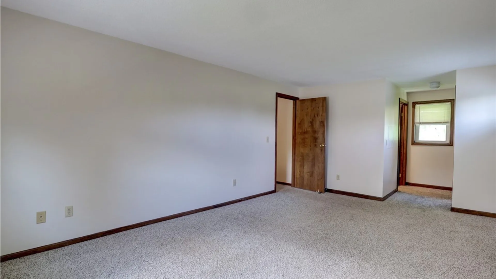 Property at 190 Shadyside Avenue, Busti, NY 14750 25