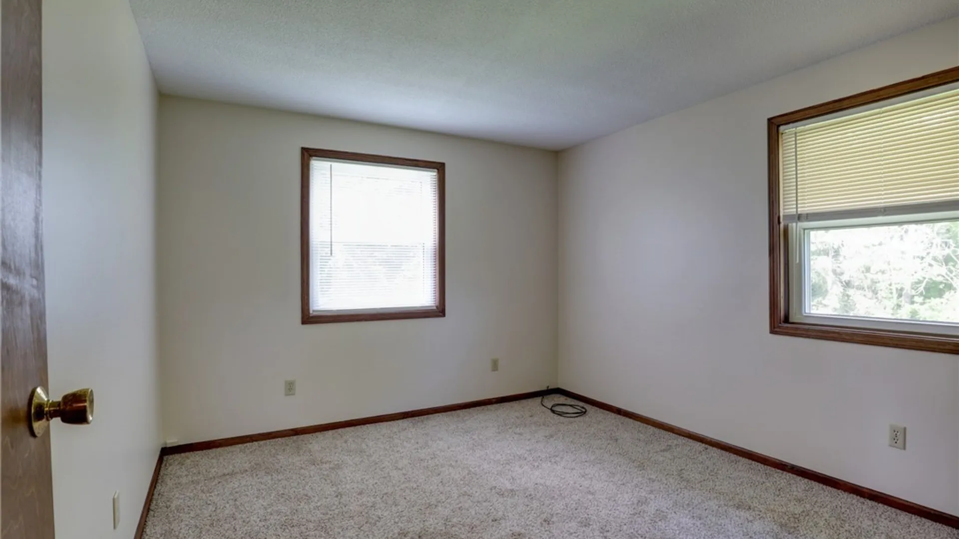 Property at 190 Shadyside Avenue, Busti, NY 14750 28