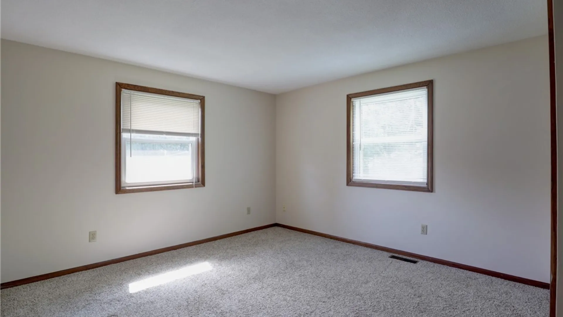Property at 190 Shadyside Avenue, Busti, NY 14750 27