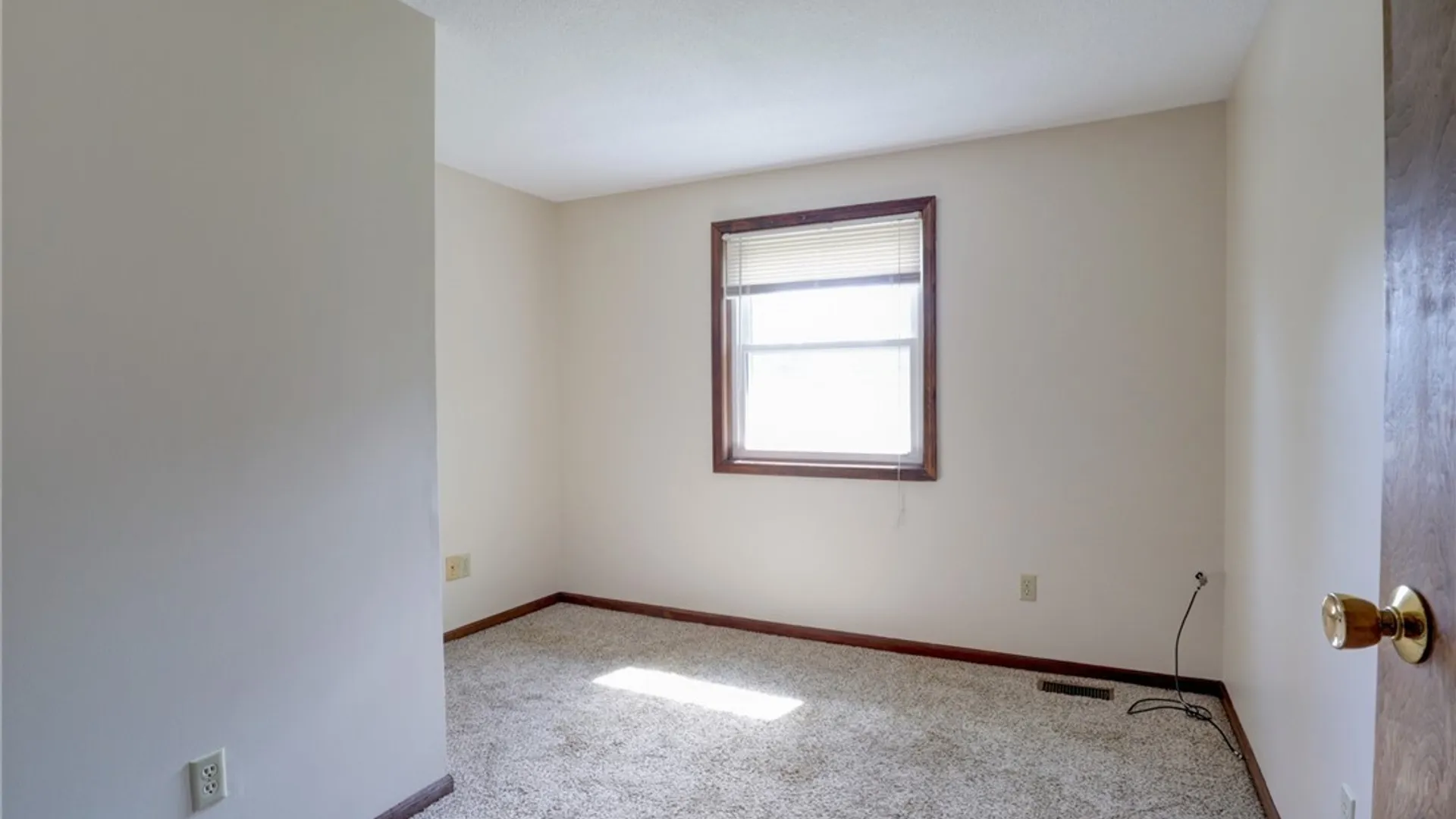 Property at 190 Shadyside Avenue, Busti, NY 14750 29