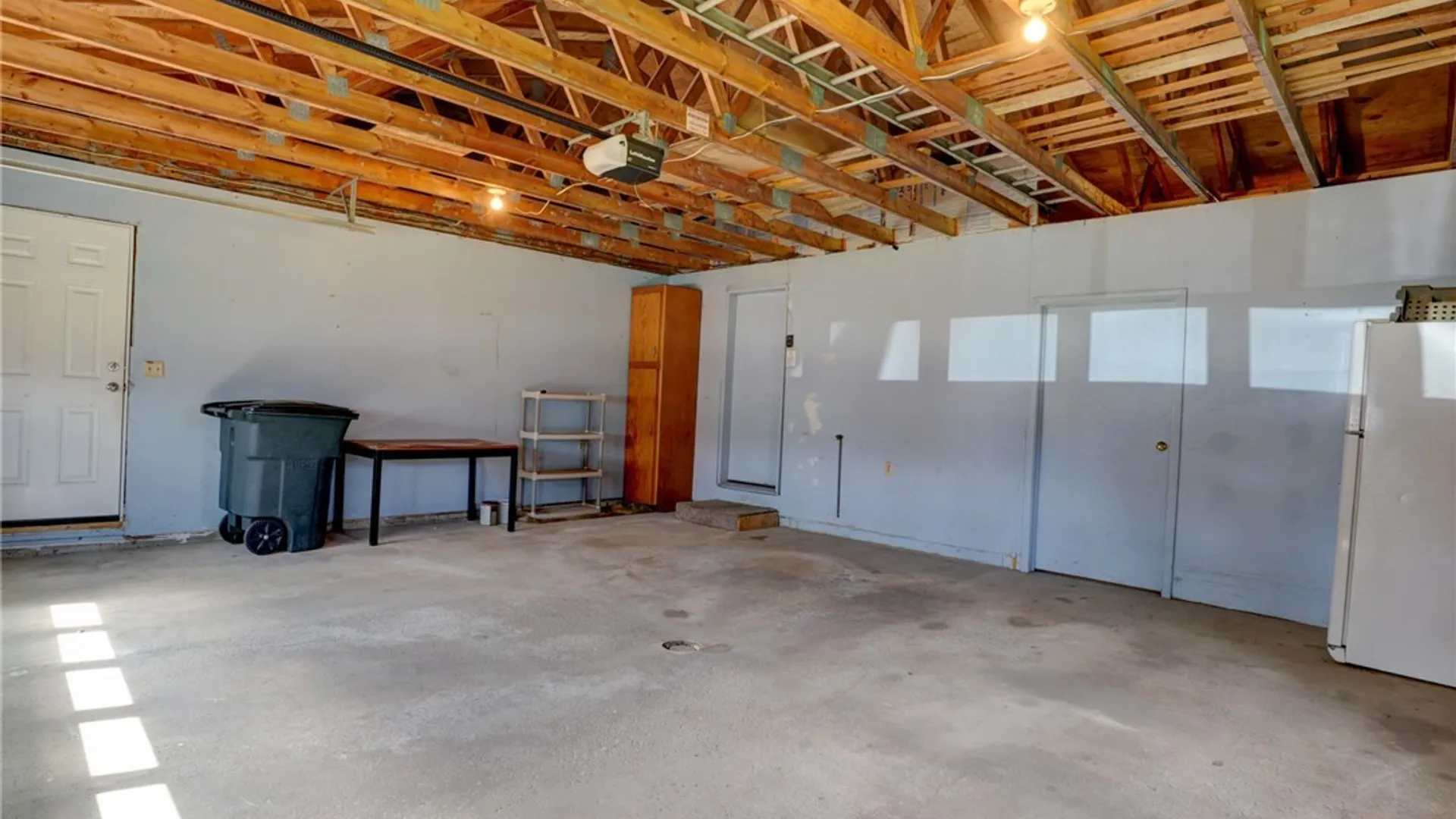 Property at 190 Shadyside Avenue, Busti, NY 14750 35