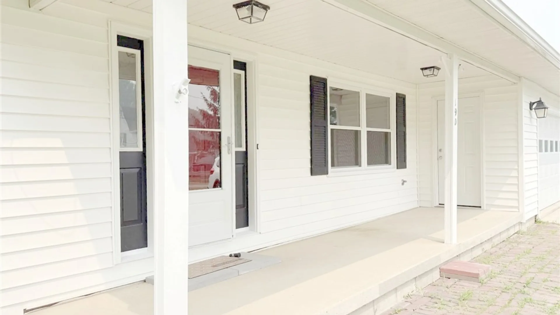 Property at 190 Shadyside Avenue, Busti, NY 14750 10