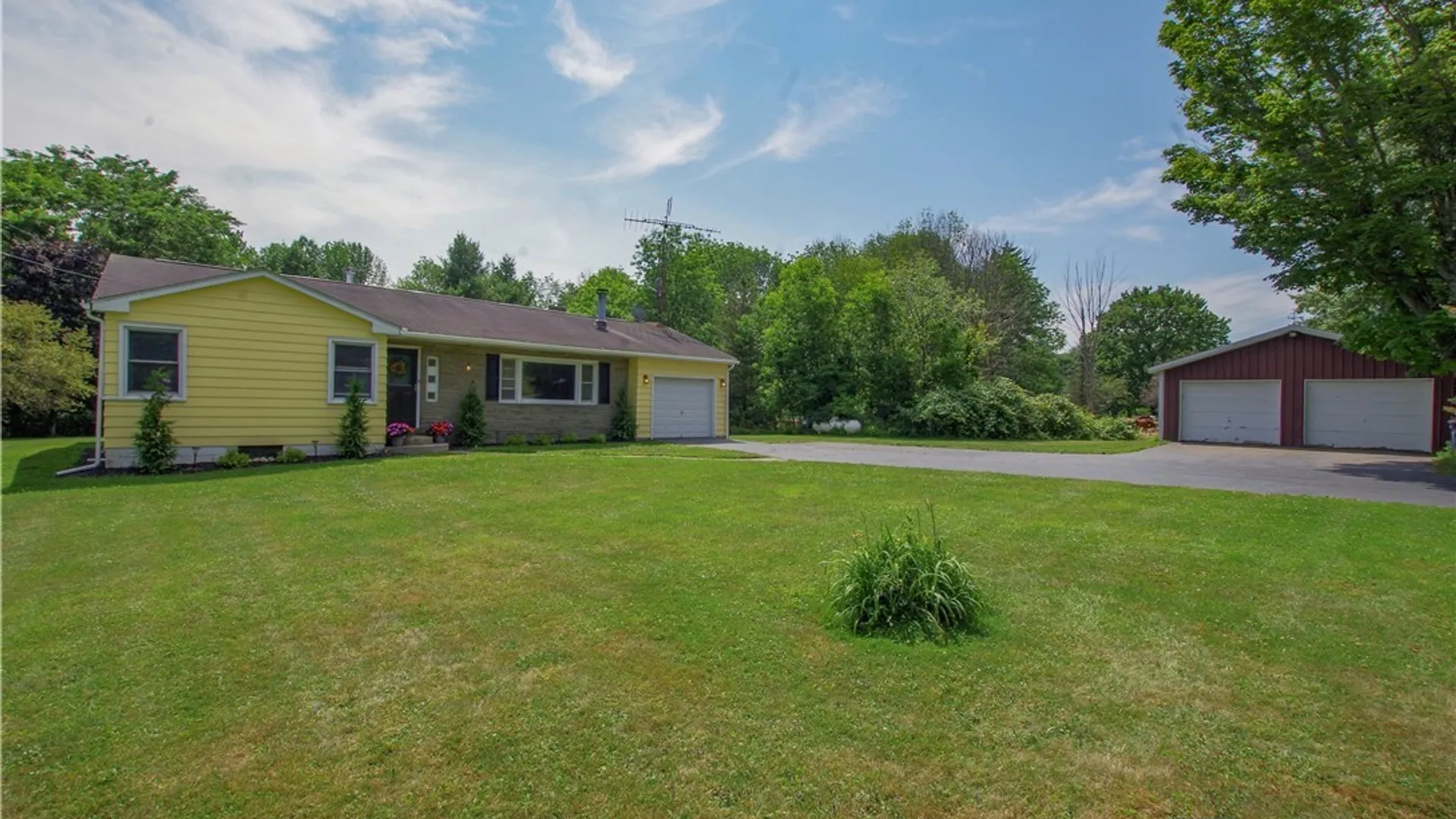 Property at 10285 Belknap Road, French Creek, NY 14724 2