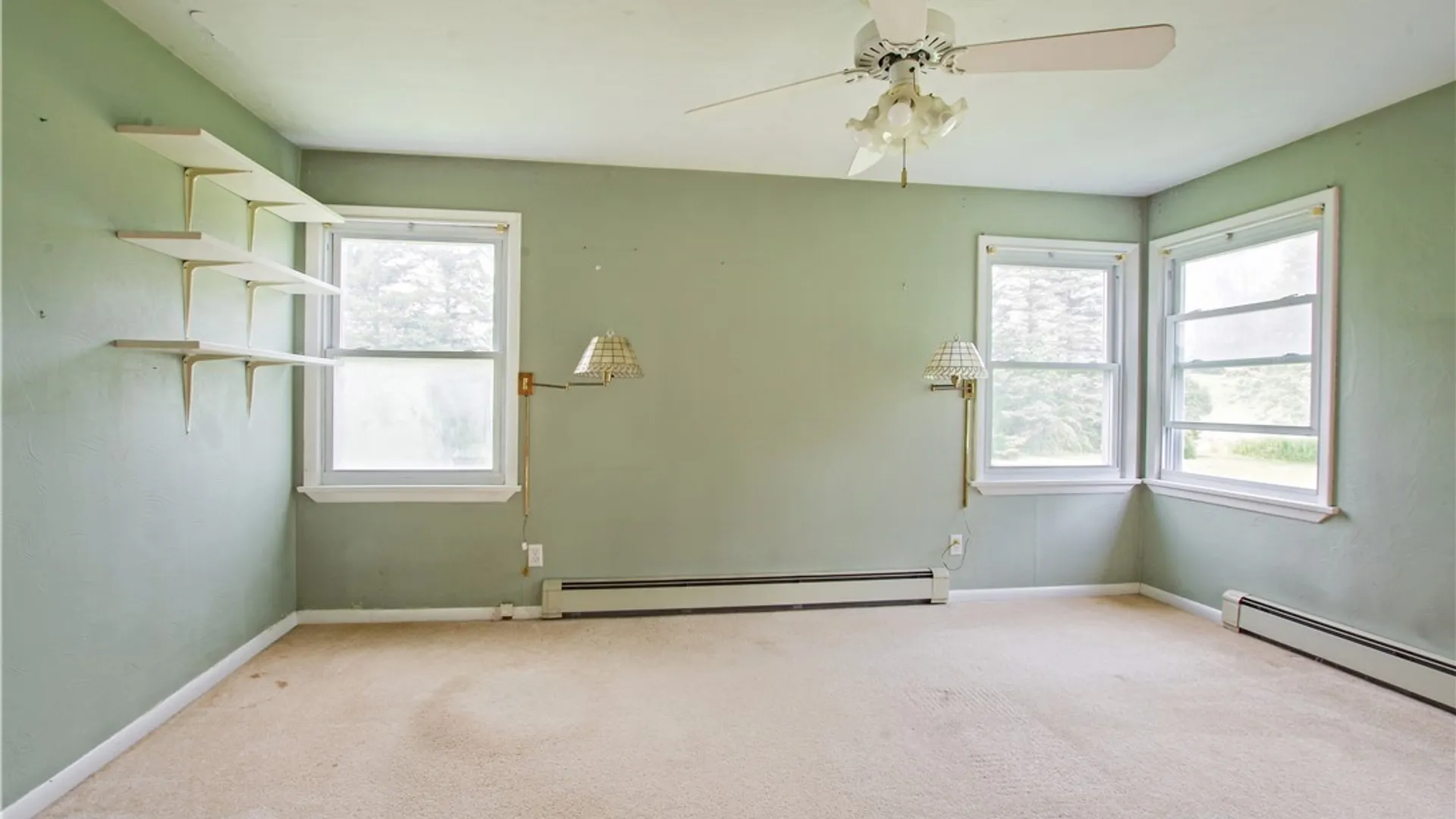 Property at 10285 Belknap Road, French Creek, NY 14724 20