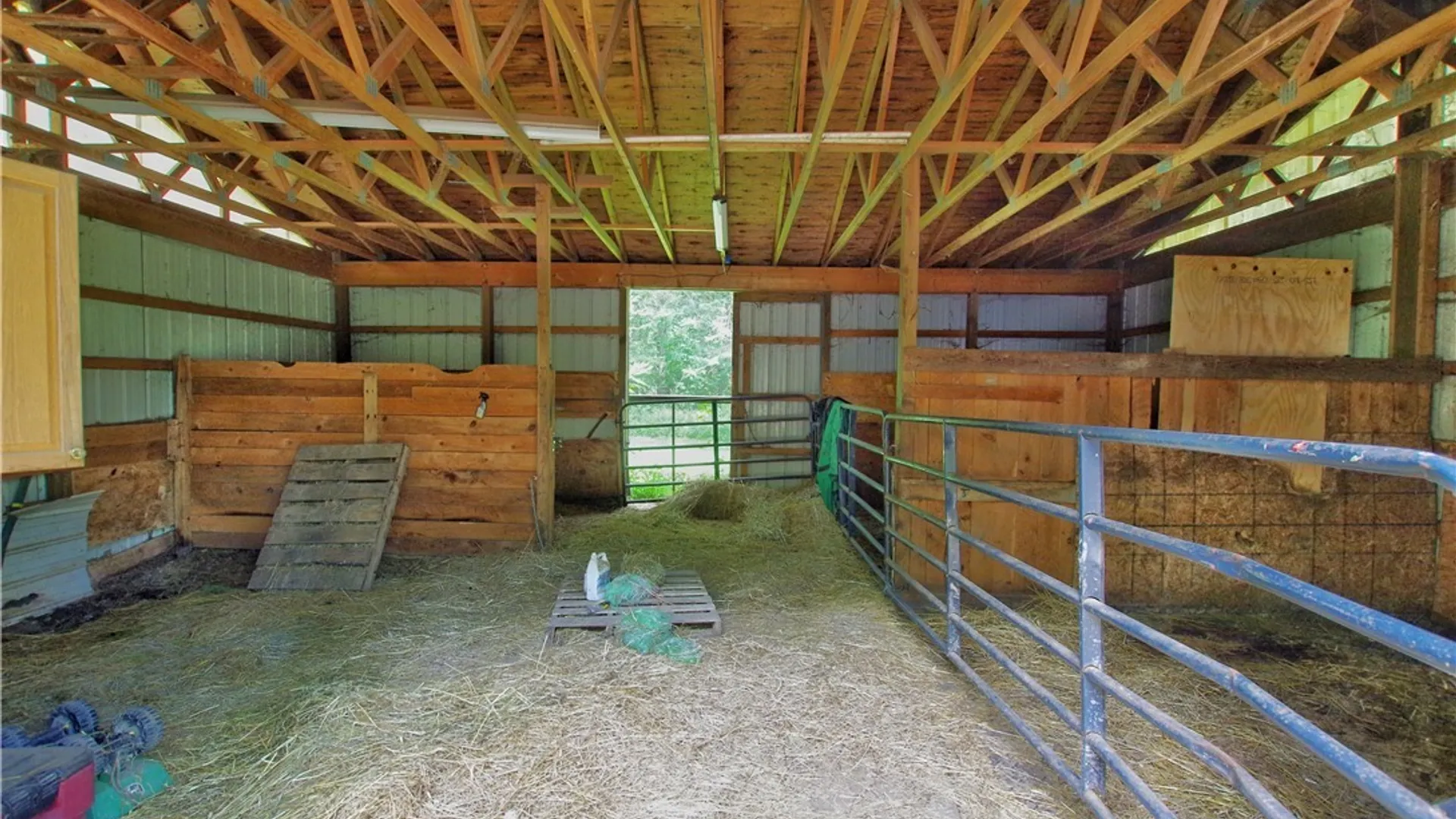 Property at 10285 Belknap Road, French Creek, NY 14724 28
