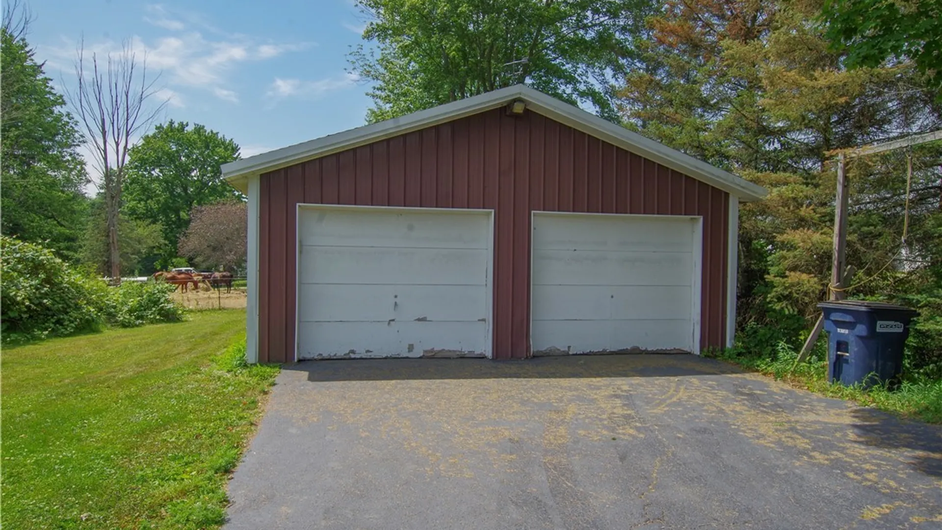 Property at 10285 Belknap Road, French Creek, NY 14724 31