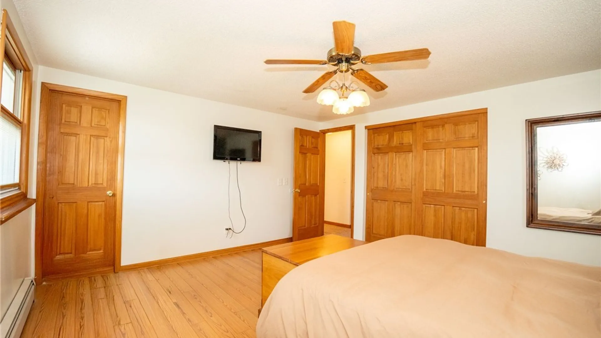 Property at 30 Morgott Avenue, West Seneca, NY 14224 16