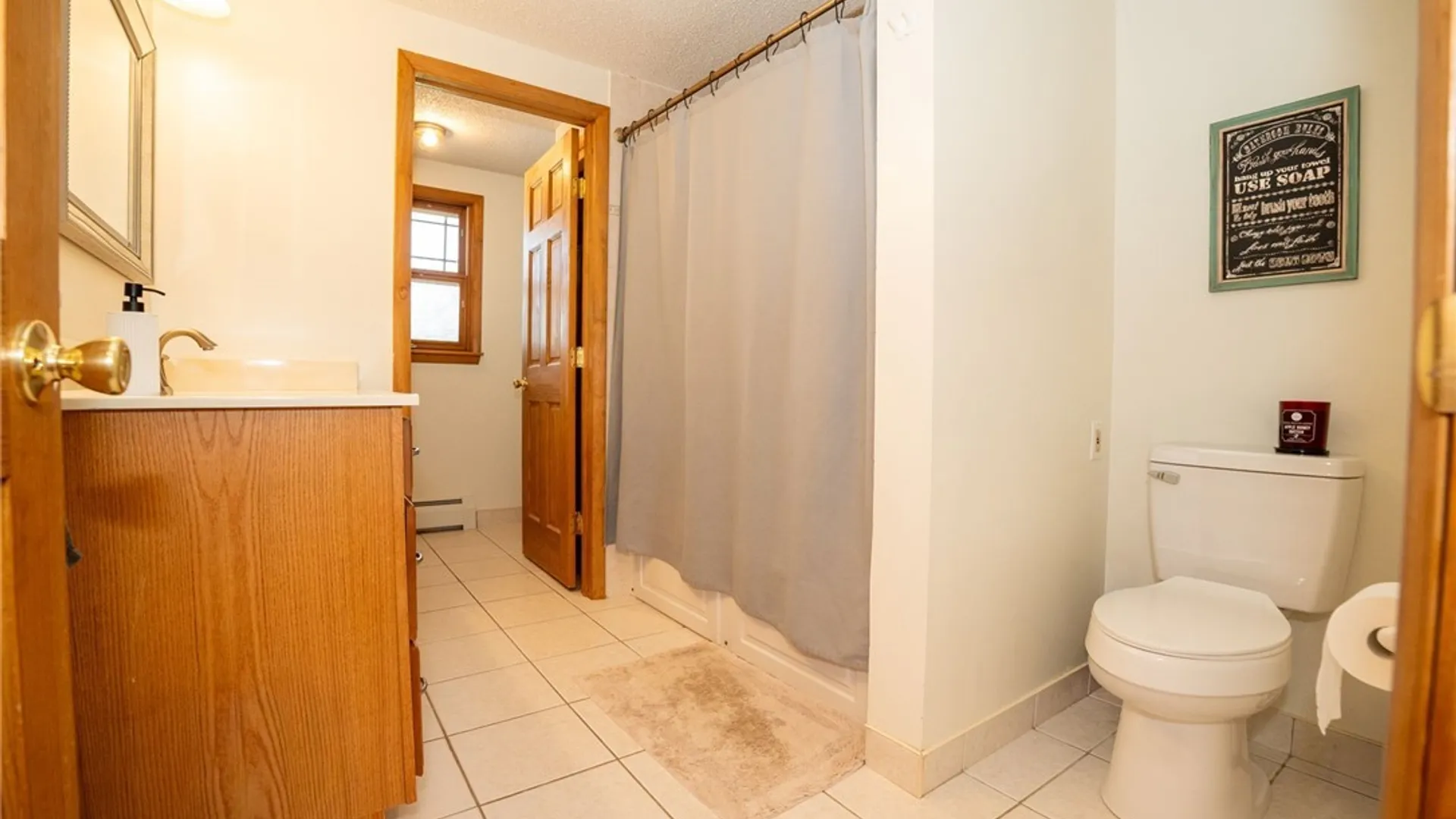 Property at 30 Morgott Avenue, West Seneca, NY 14224 17