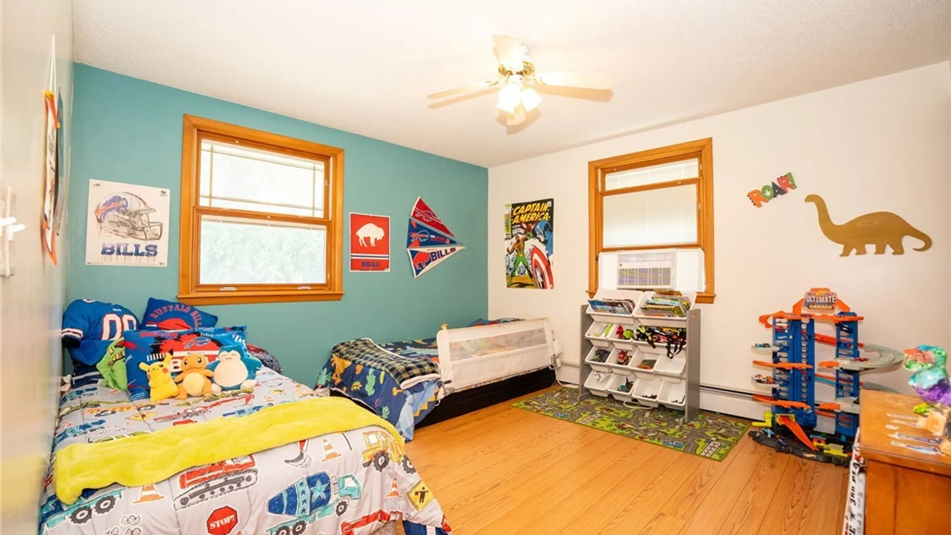 Property at 30 Morgott Avenue, West Seneca, NY 14224 18