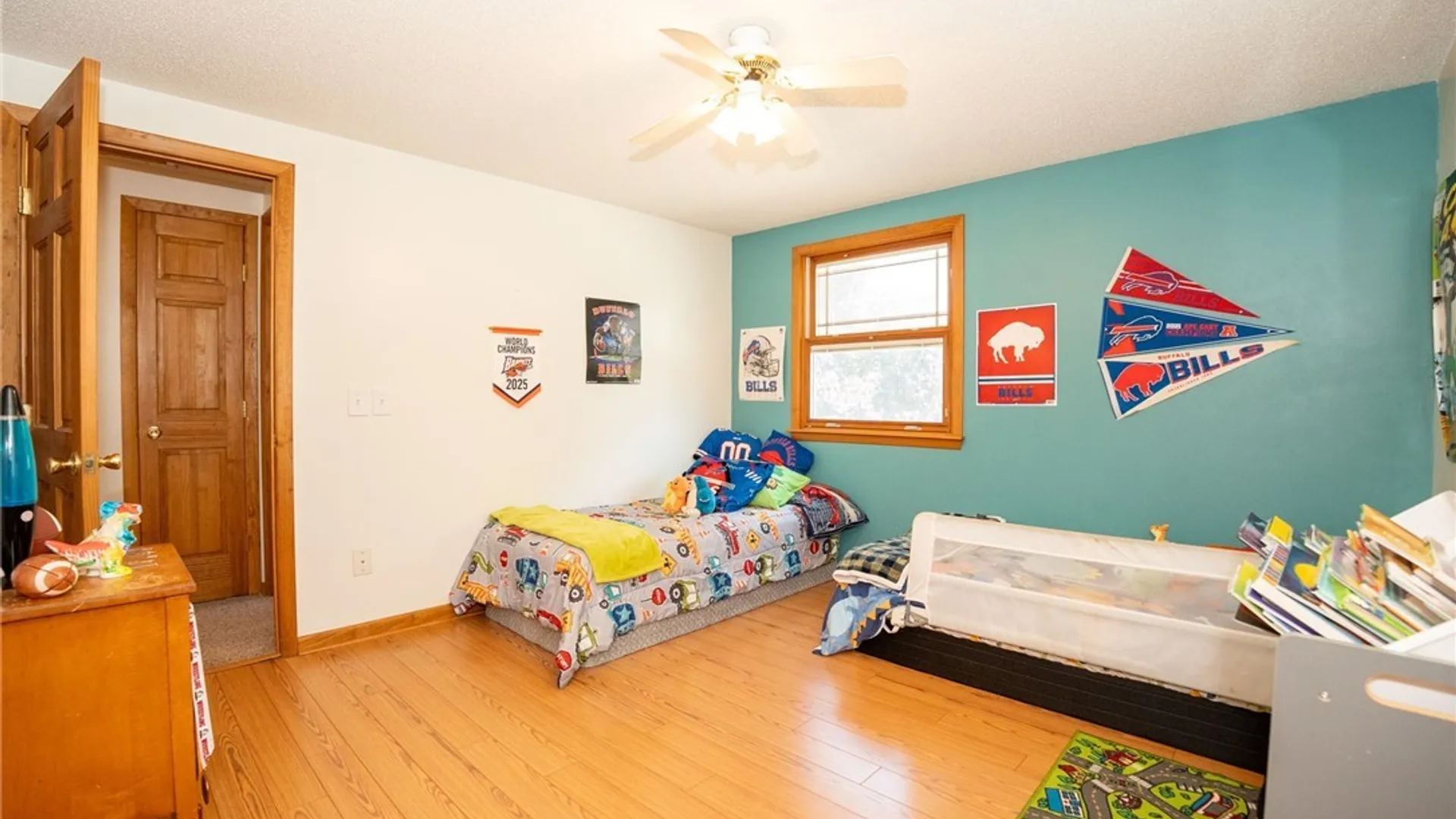 Property at 30 Morgott Avenue, West Seneca, NY 14224 19
