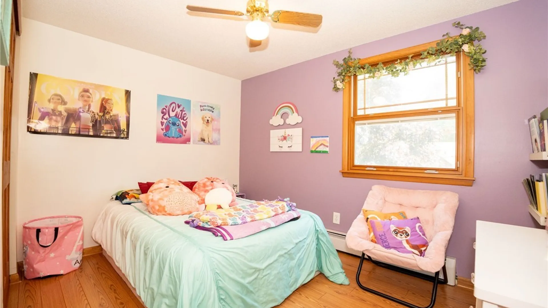 Property at 30 Morgott Avenue, West Seneca, NY 14224 20