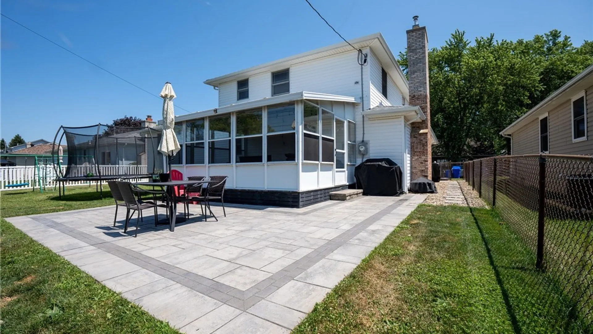 Property at 30 Morgott Avenue, West Seneca, NY 14224 26