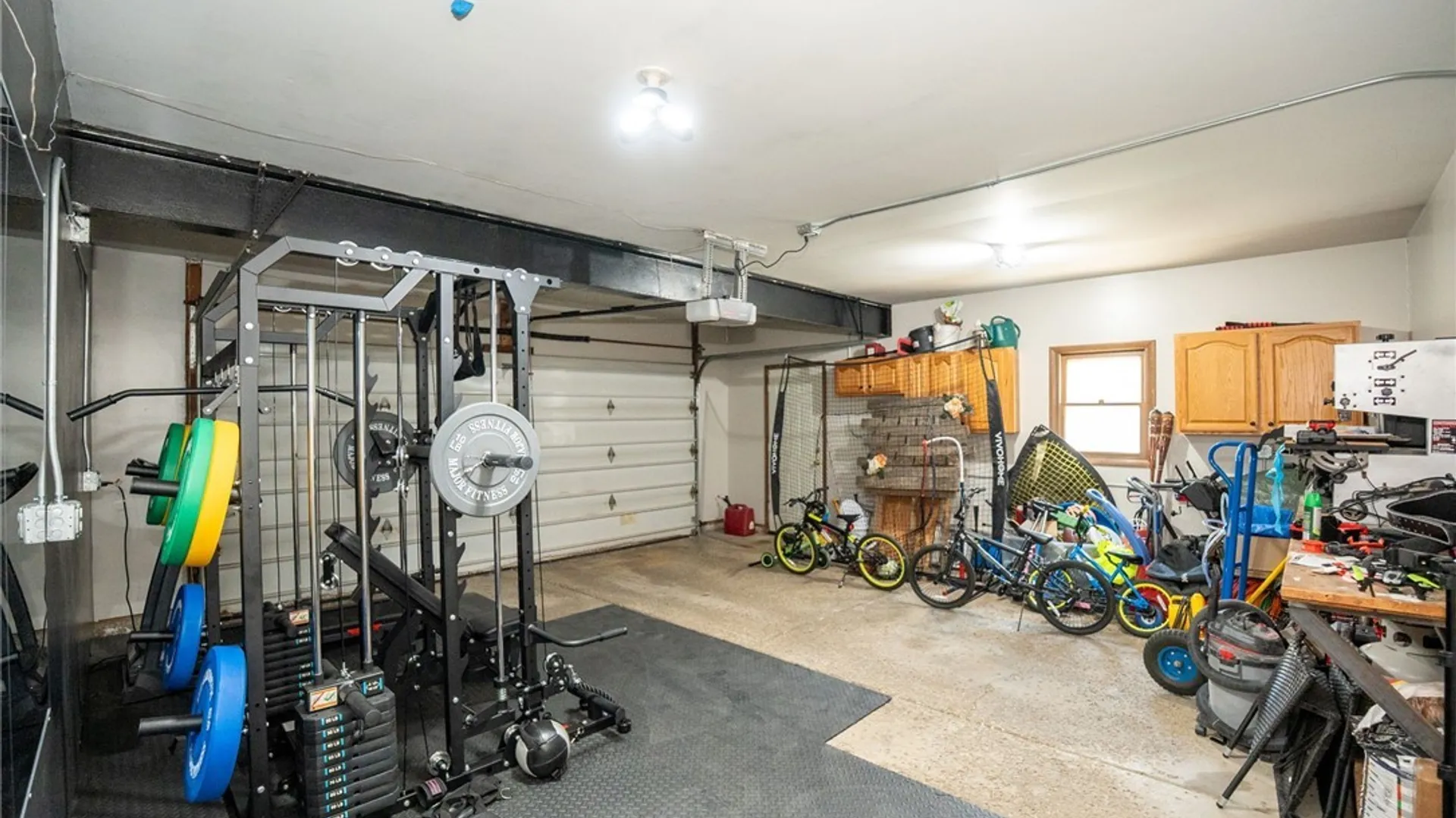 Property at 30 Morgott Avenue, West Seneca, NY 14224 32
