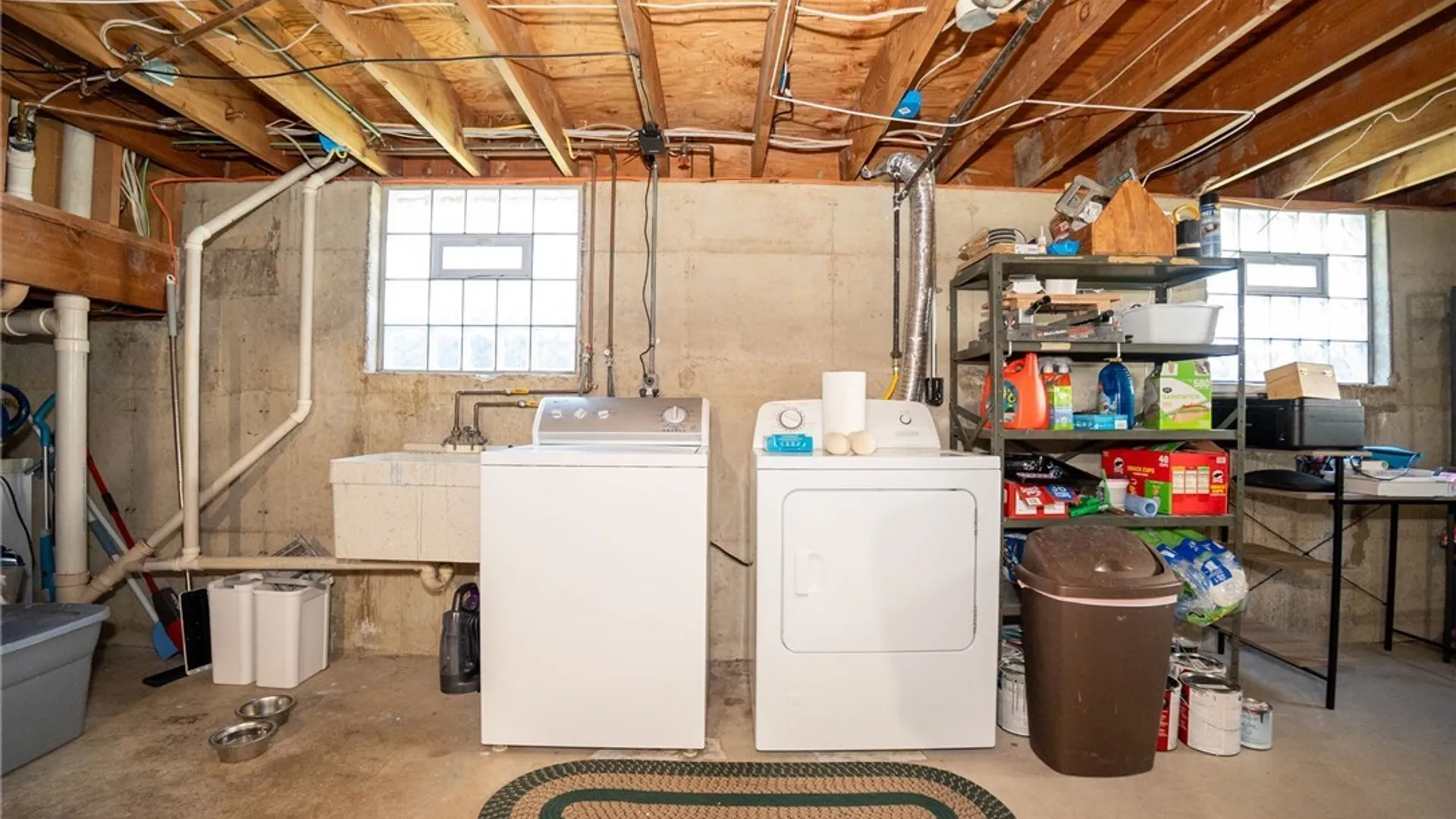 Property at 30 Morgott Avenue, West Seneca, NY 14224 34