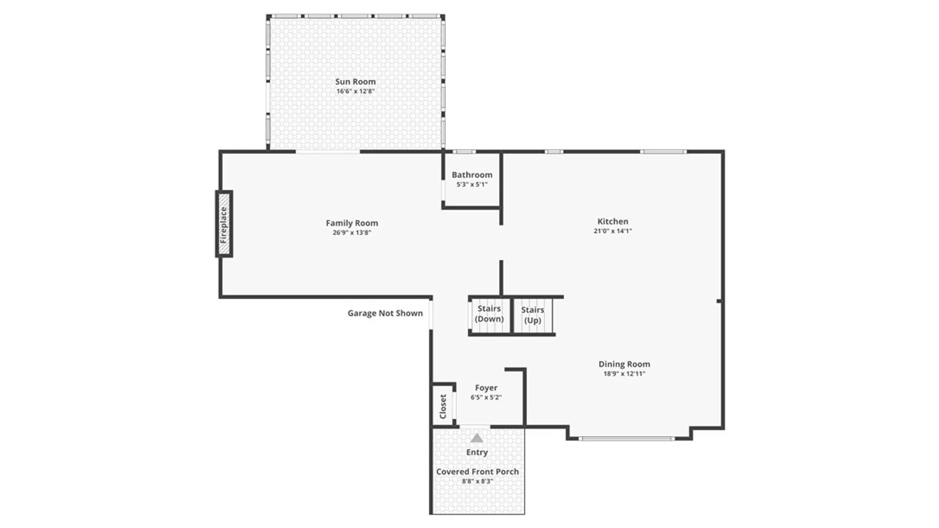 Property at 30 Morgott Avenue, West Seneca, NY 14224 39