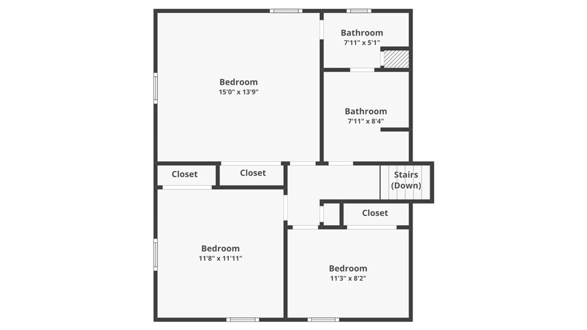 Property at 30 Morgott Avenue, West Seneca, NY 14224 40